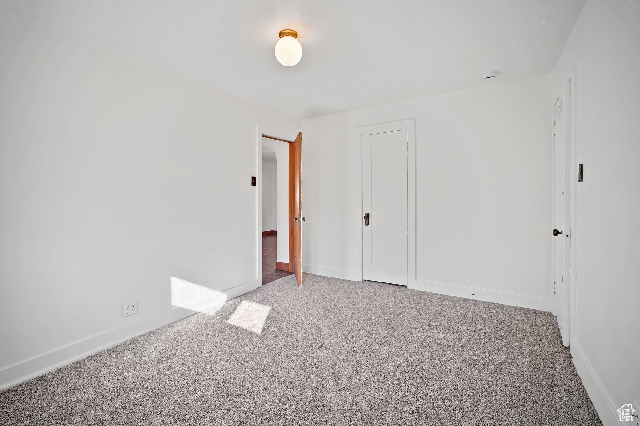 RICE & GELDE - Residential