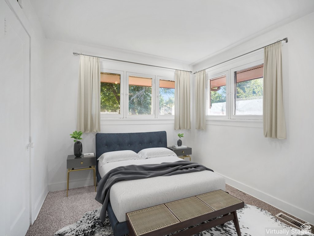 RICE & GELDE - Residential