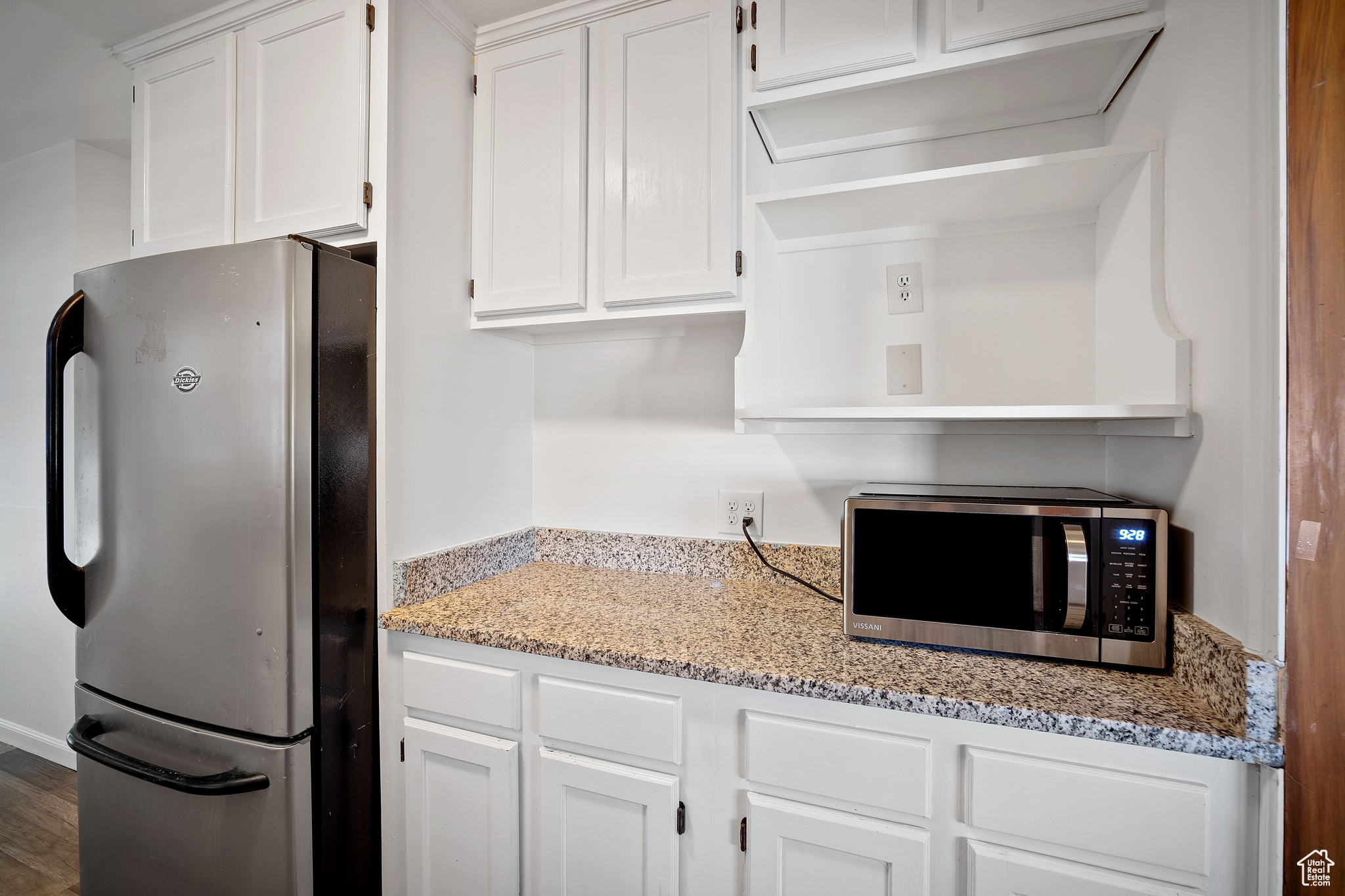 RICE & GELDE - Residential