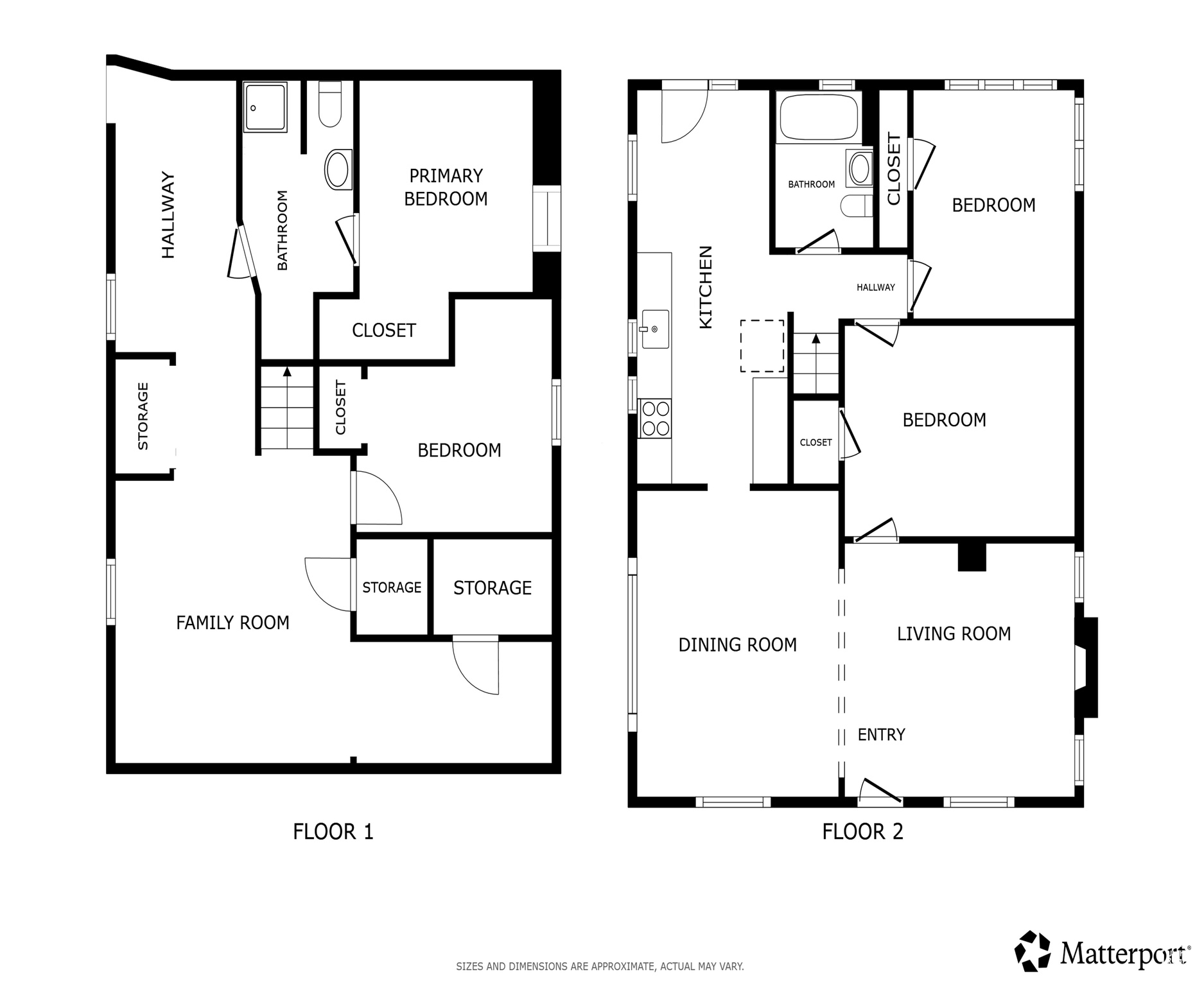 RICE & GELDE - Residential