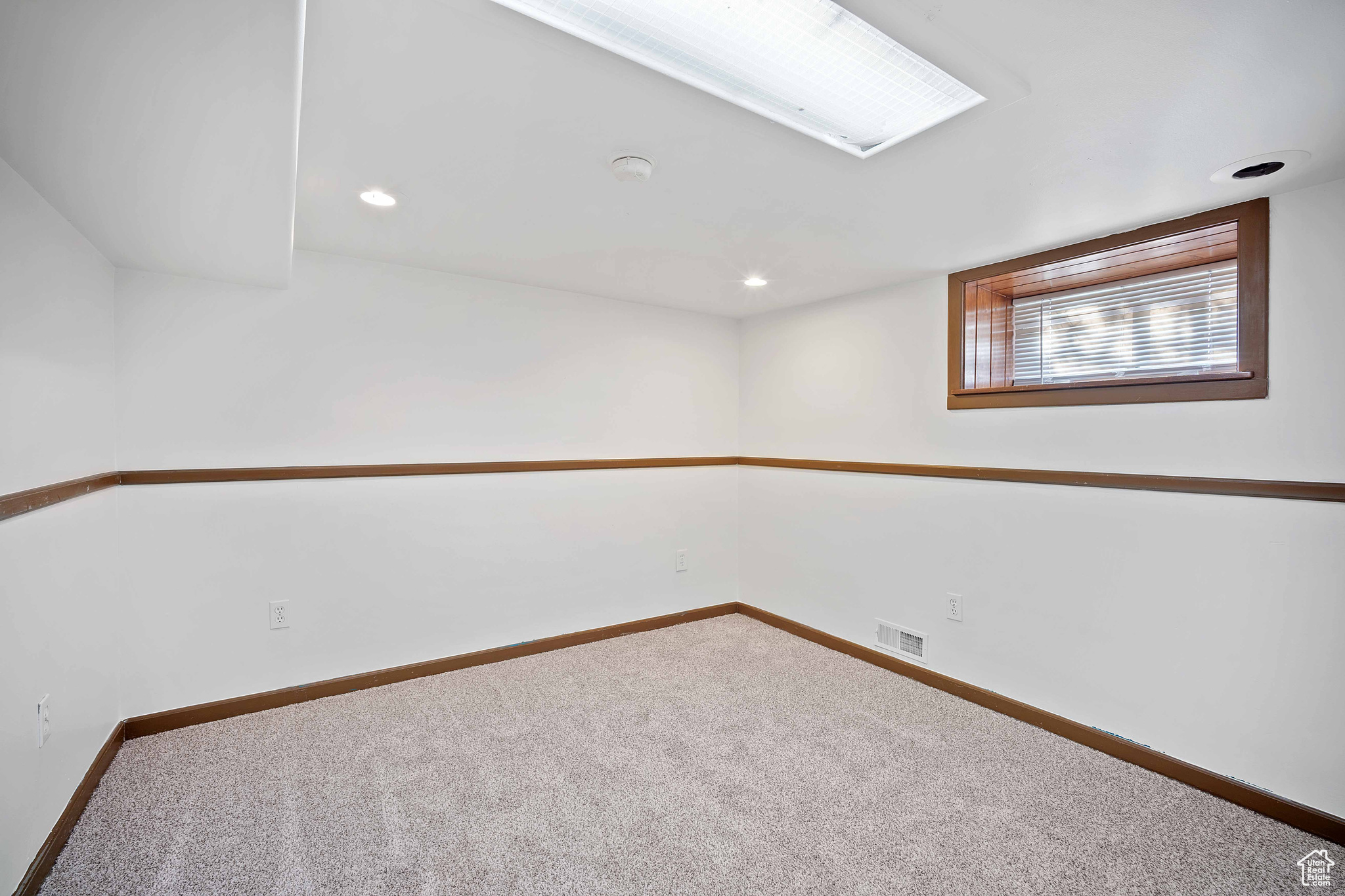 RICE & GELDE - Residential