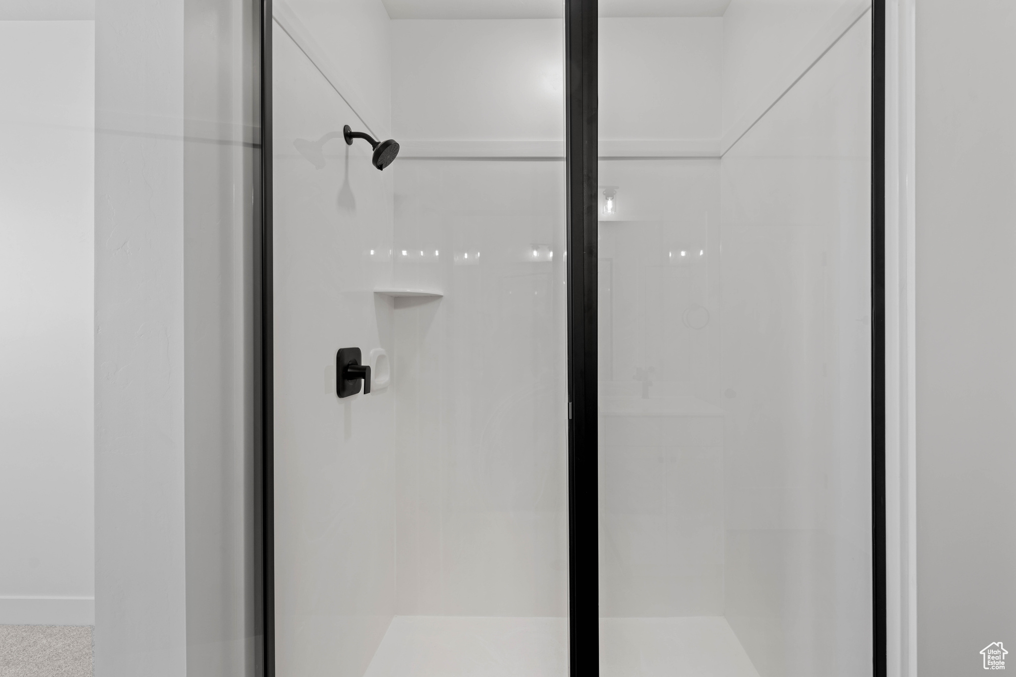 ROSE VILLAGE - Residential Income