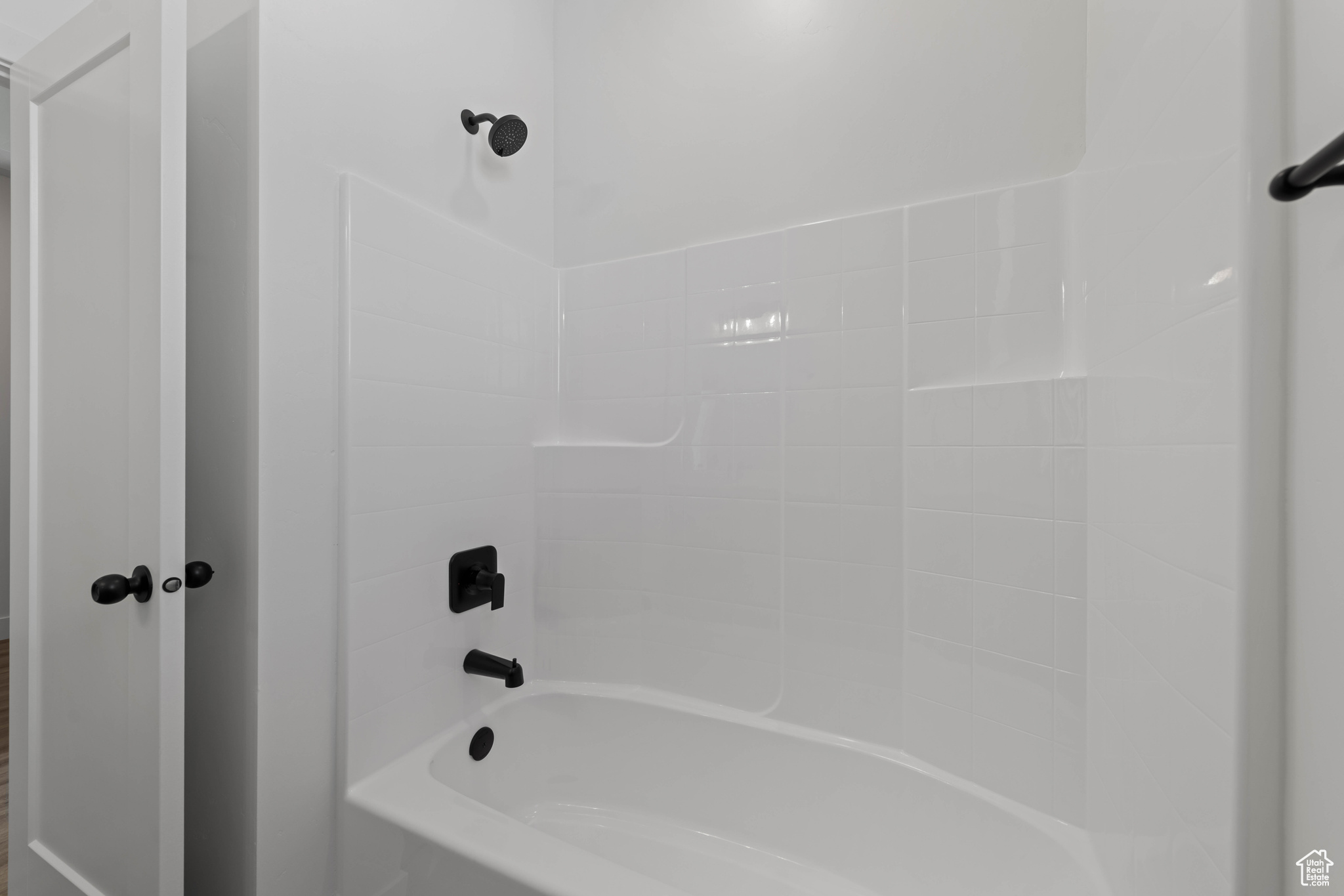 ROSE VILLAGE - Residential Income