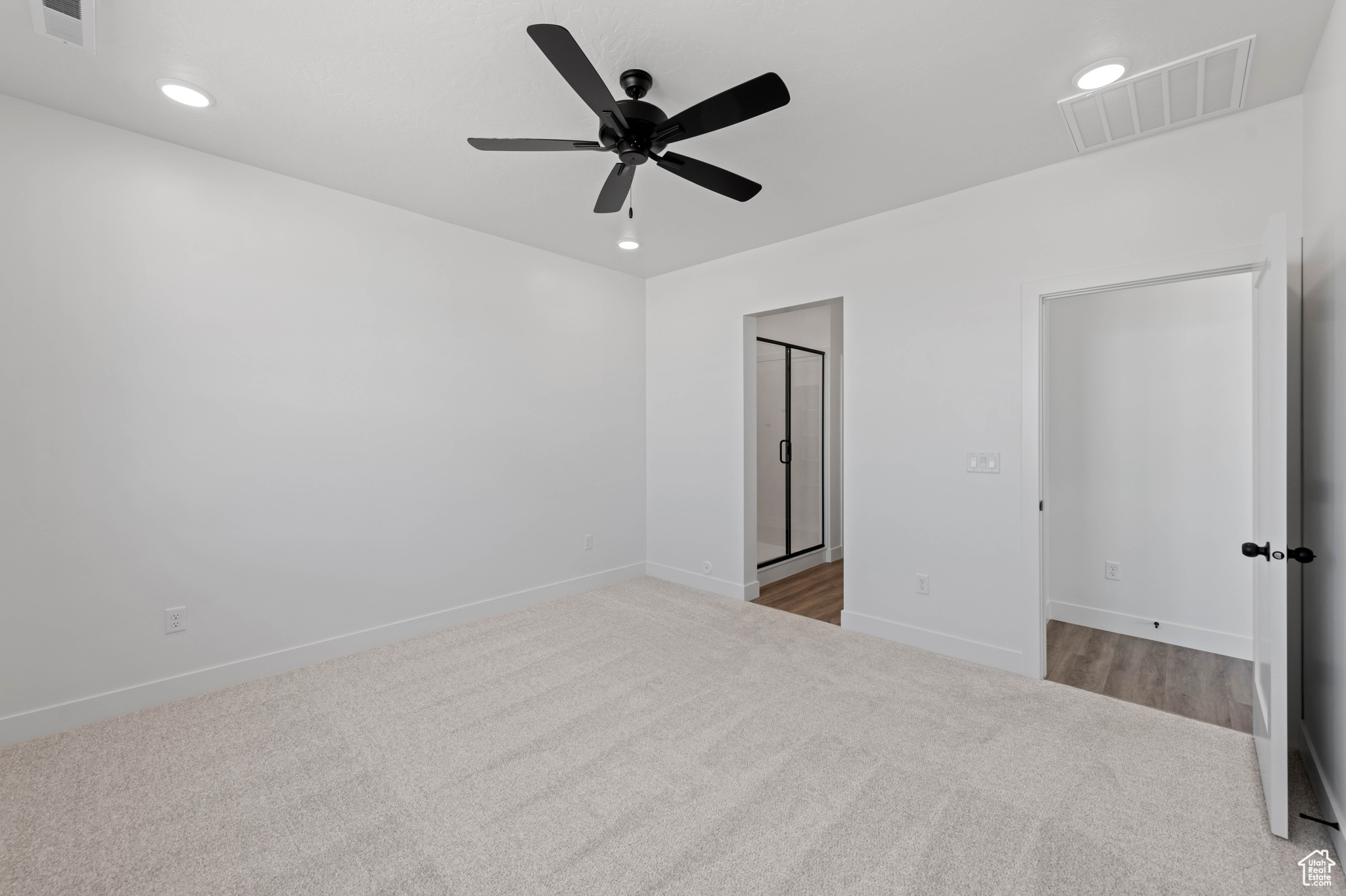 ROSE VILLAGE - Residential Income