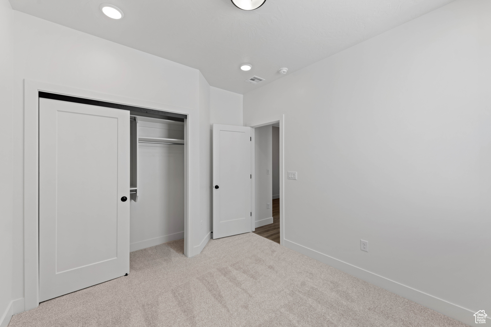 ROSE VILLAGE - Residential Income