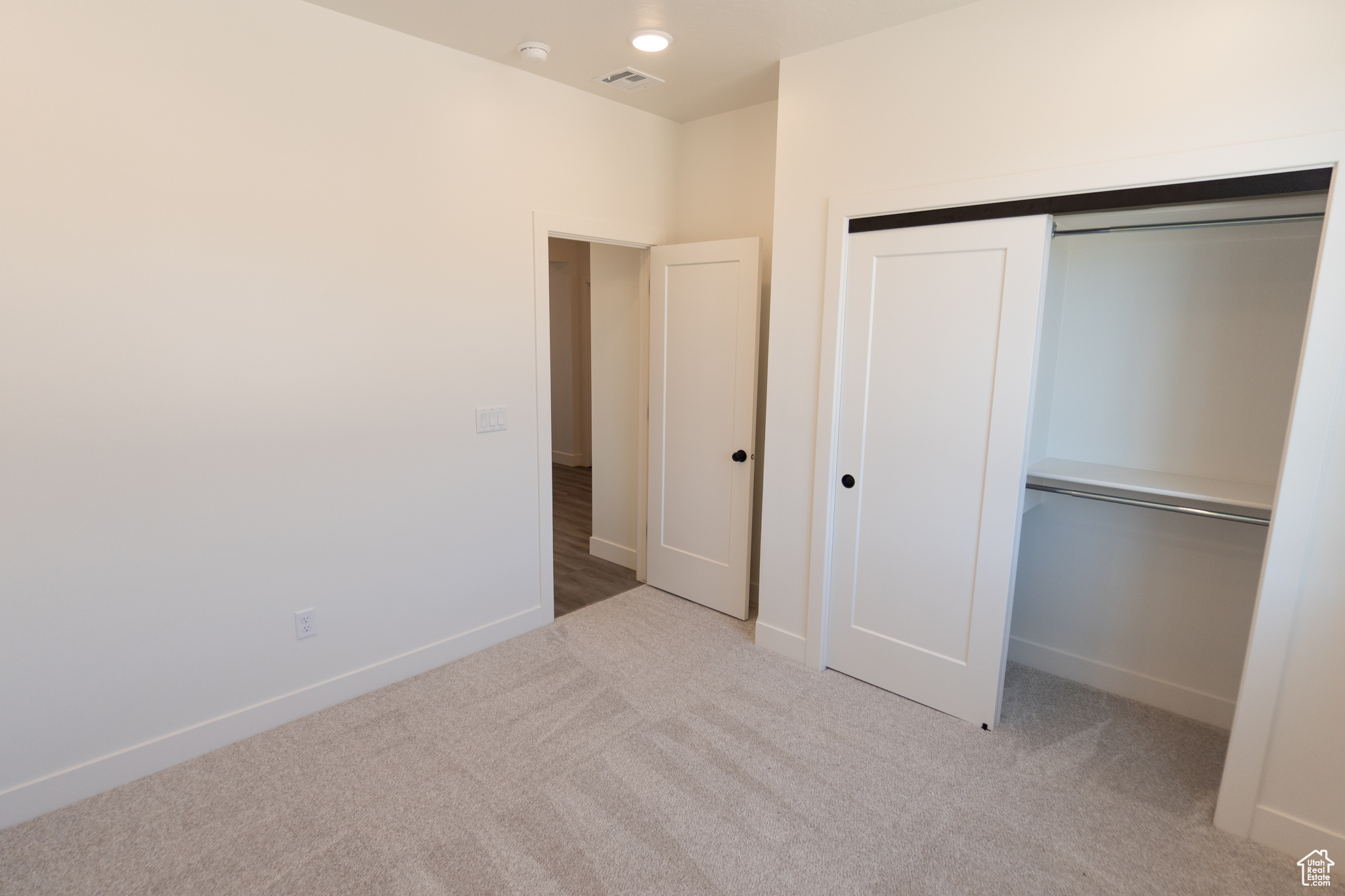 ROSE VILLAGE - Residential Income