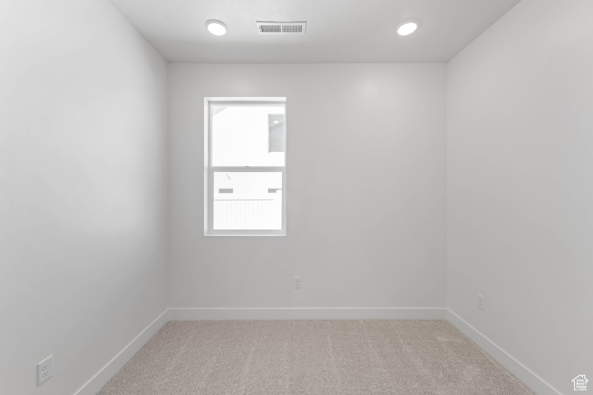 ROSE VILLAGE - Residential Income