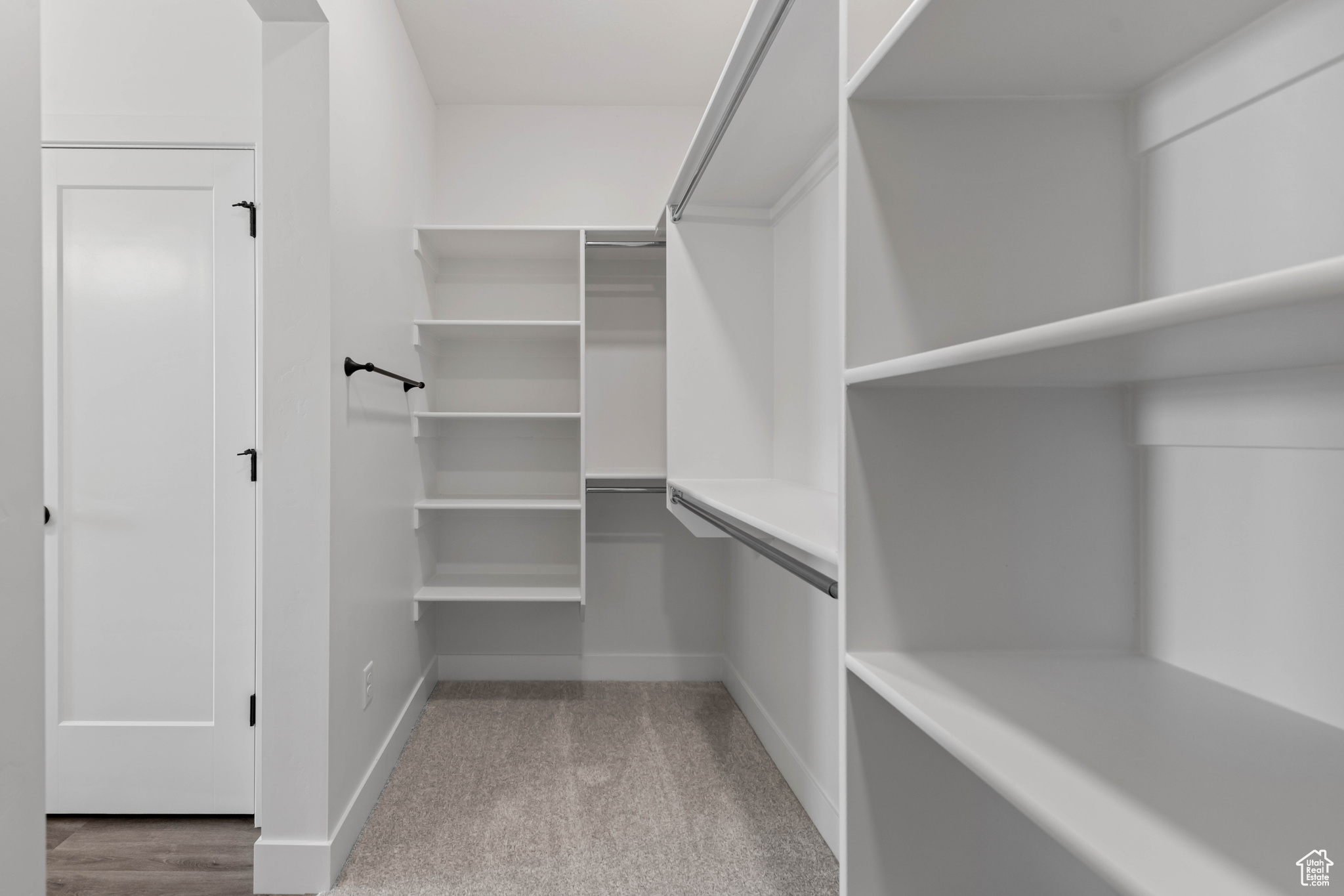 ROSE VILLAGE - Residential Income