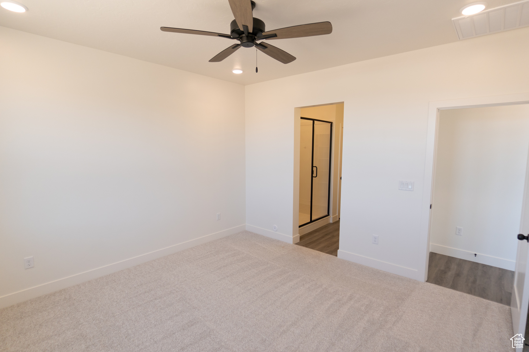 ROSE VILLAGE - Residential Income
