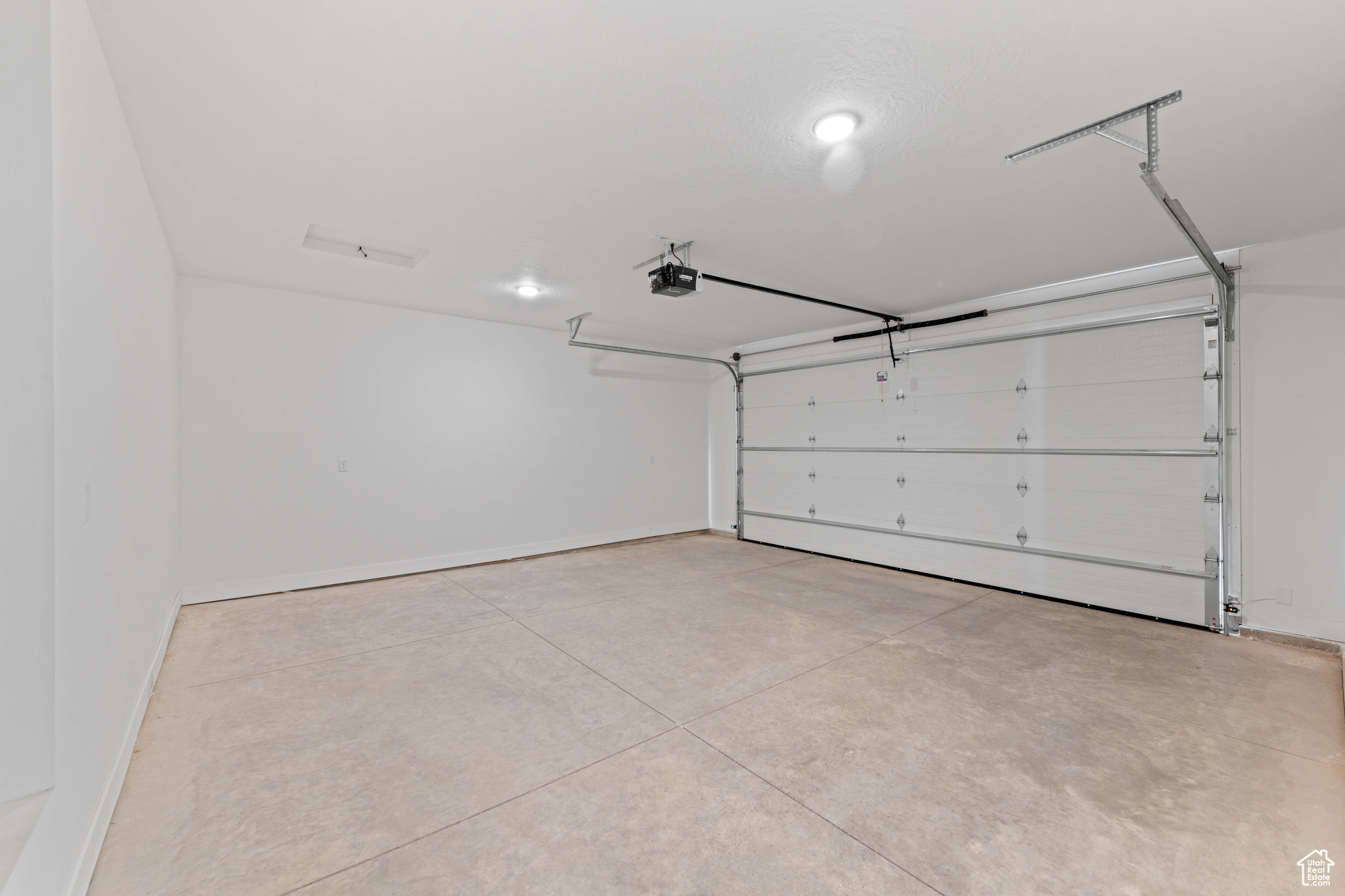 ROSE VILLAGE - Residential Income