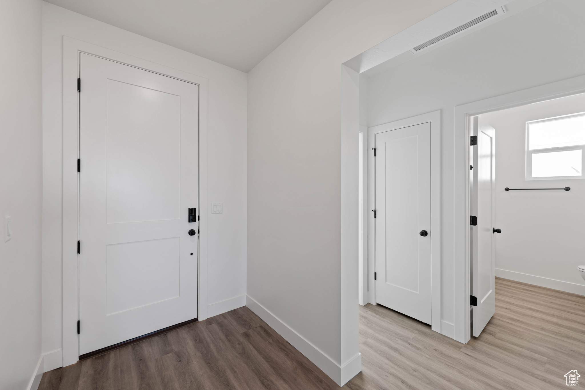 ROSE VILLAGE - Residential Income