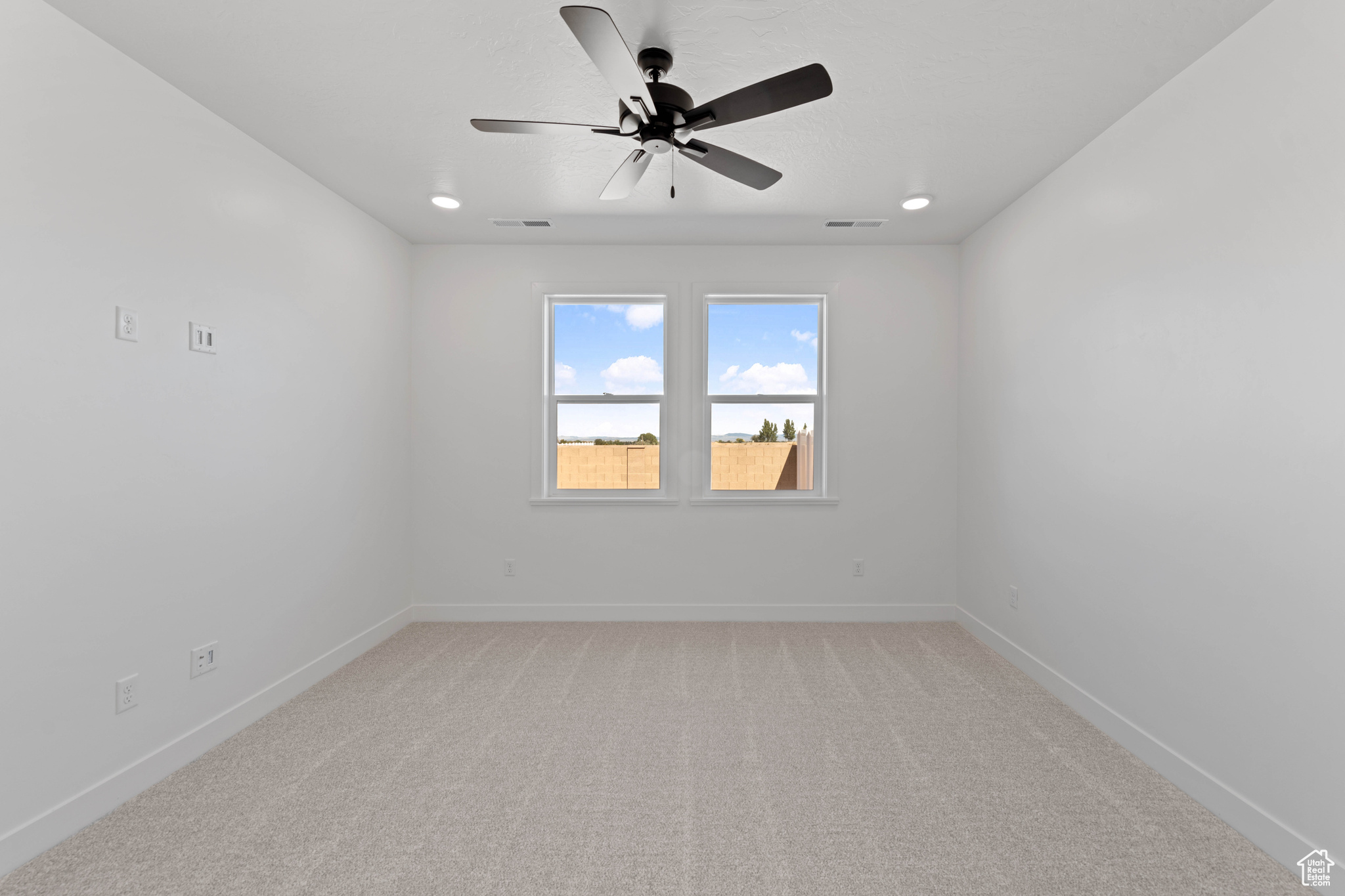 ROSE VILLAGE - Residential Income