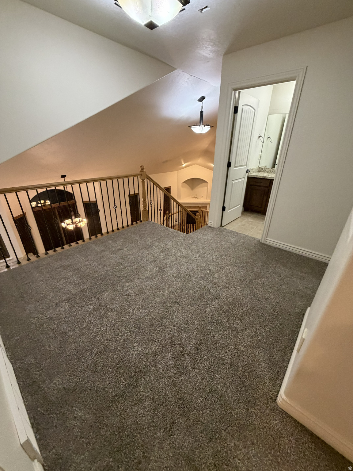 TRAVERSE CHATEAUX PHASE A AMENDED - Residential