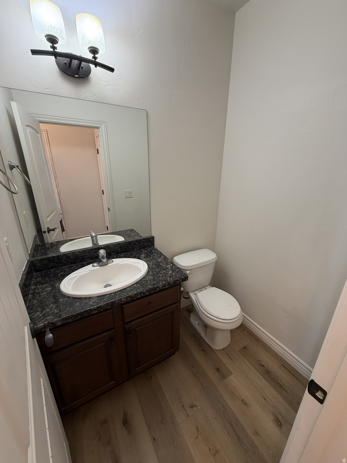 TRAVERSE CHATEAUX PHASE A AMENDED - Residential