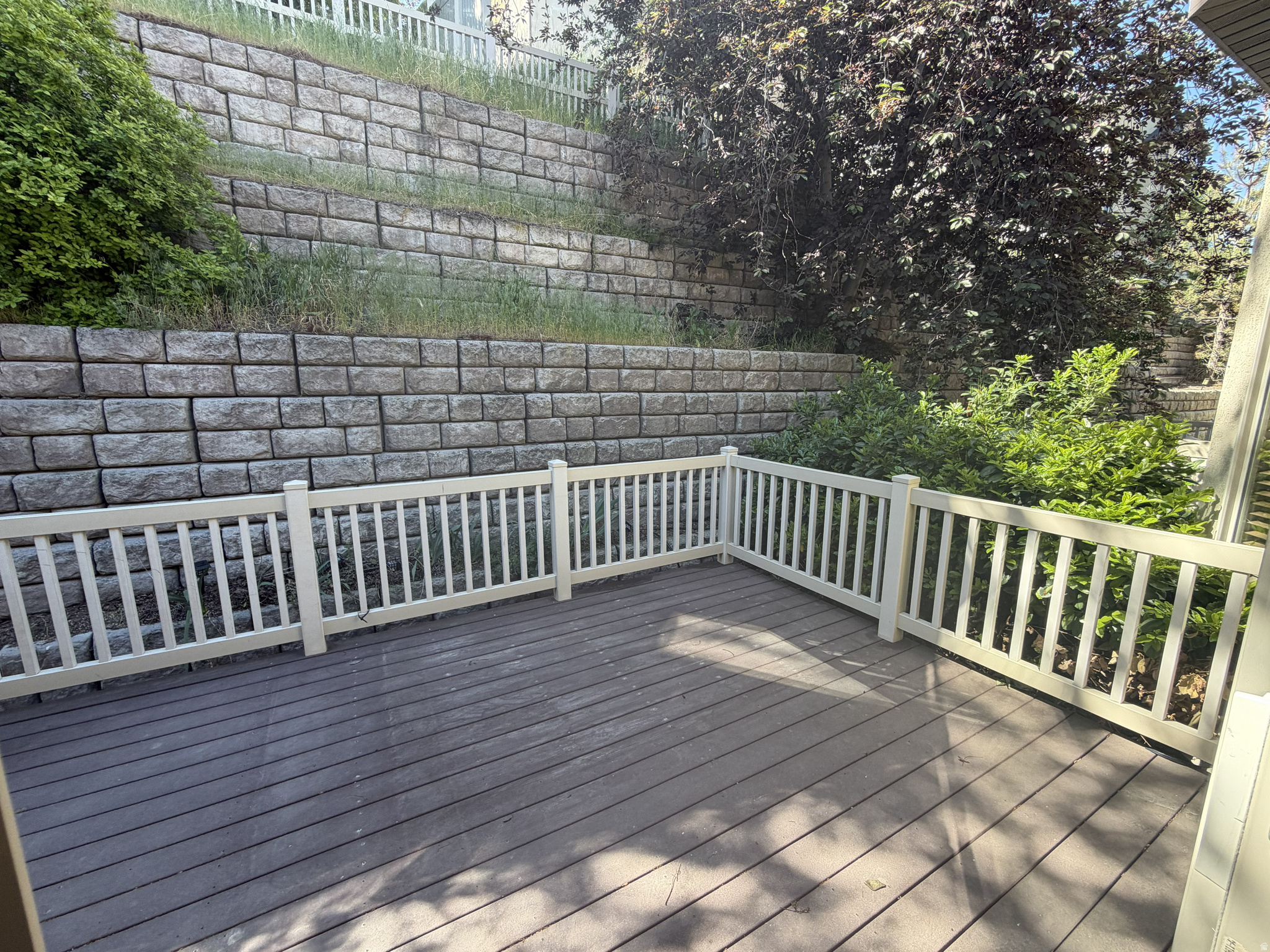 TRAVERSE CHATEAUX PHASE A AMENDED - Residential