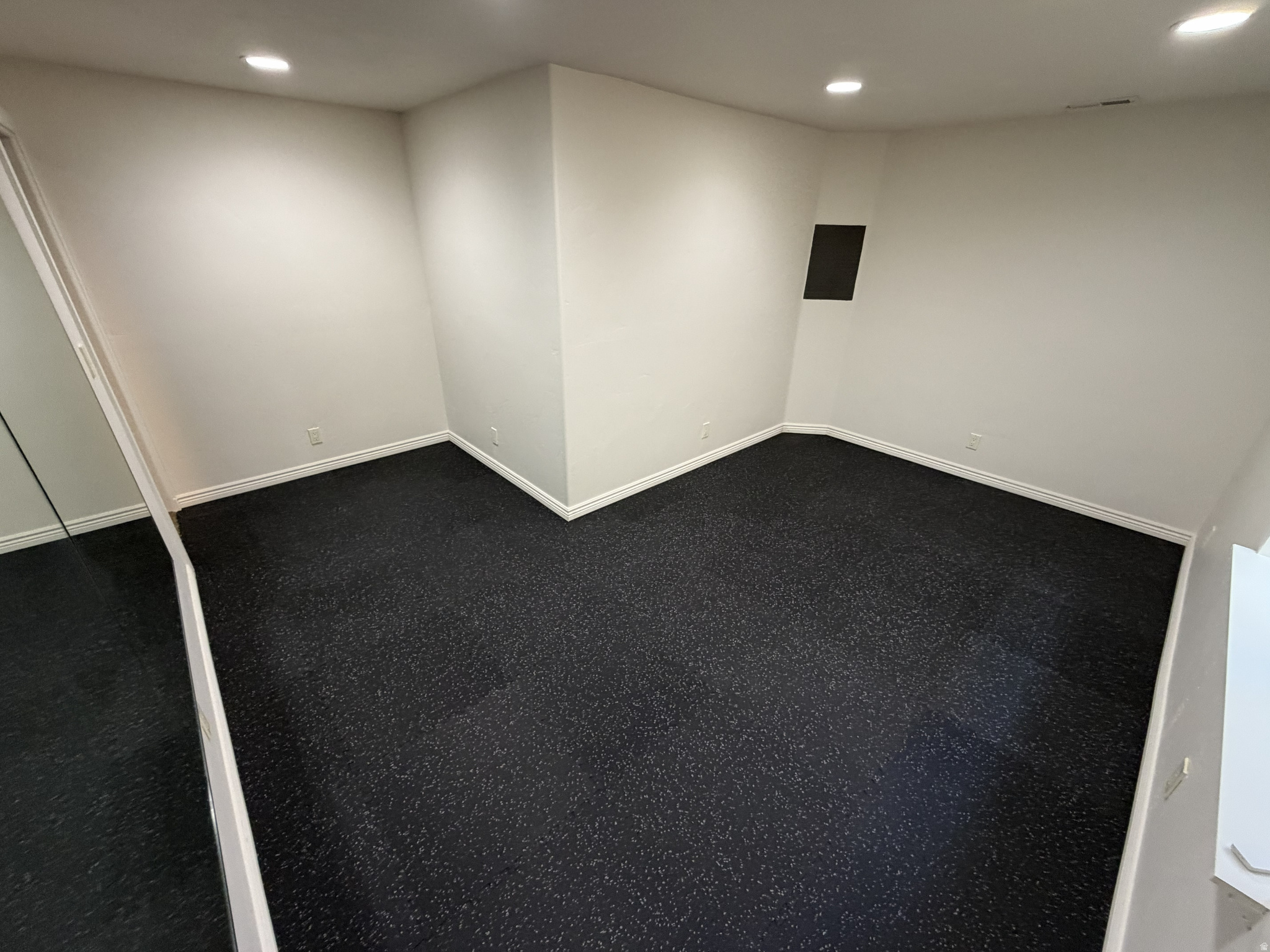 TRAVERSE CHATEAUX PHASE A AMENDED - Residential