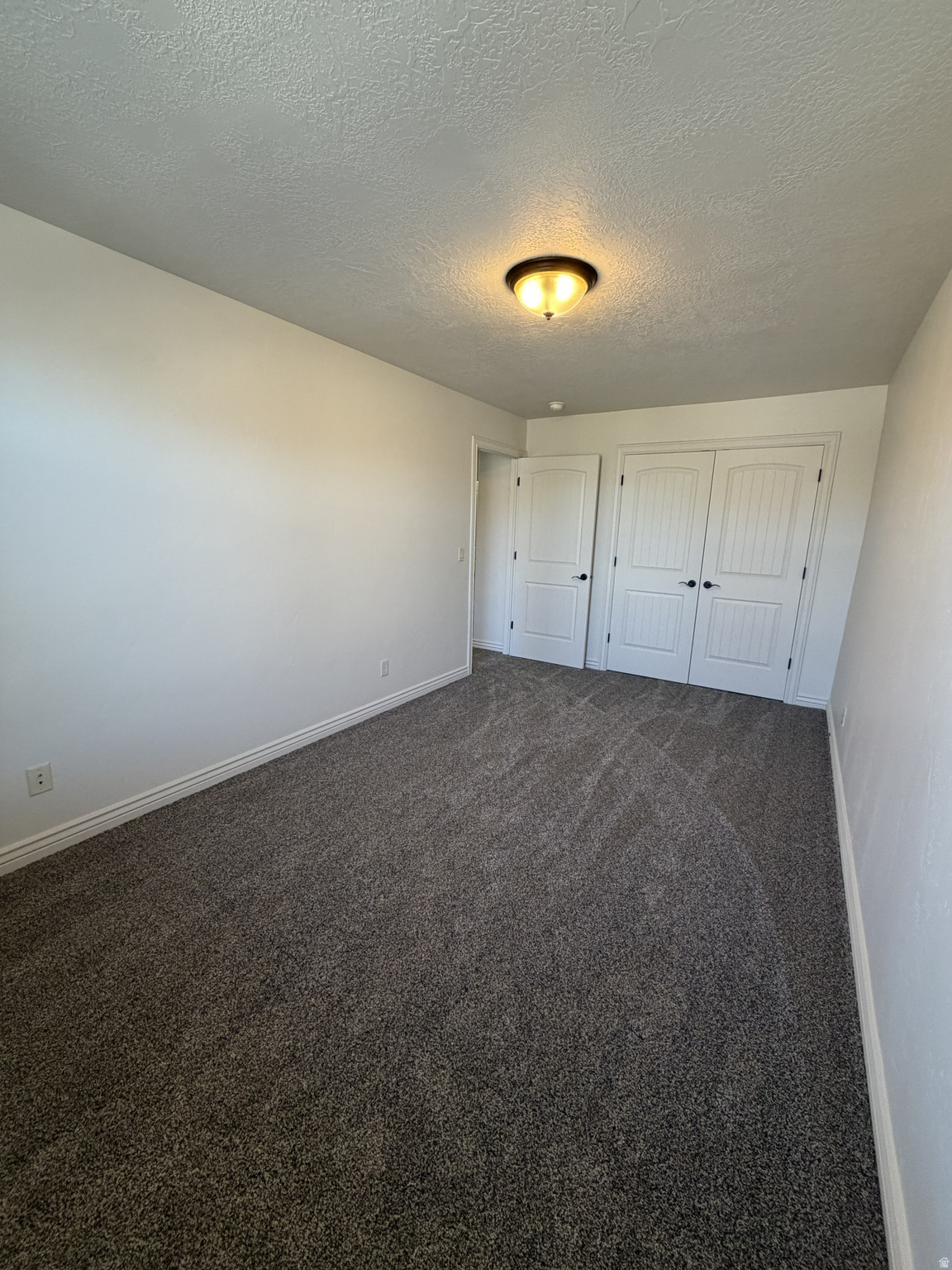 TRAVERSE CHATEAUX PHASE A AMENDED - Residential