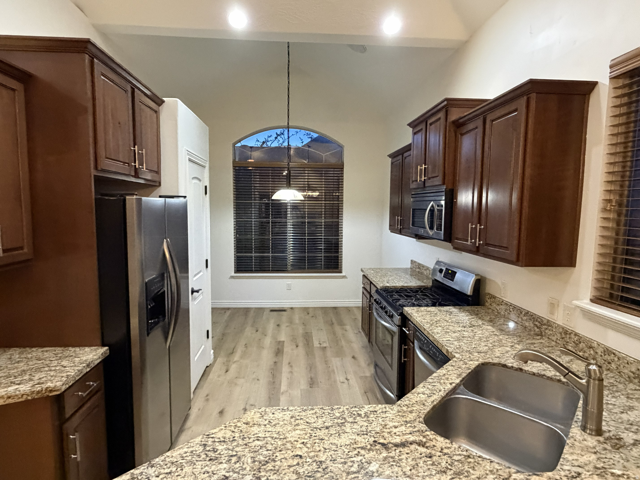 TRAVERSE CHATEAUX PHASE A AMENDED - Residential
