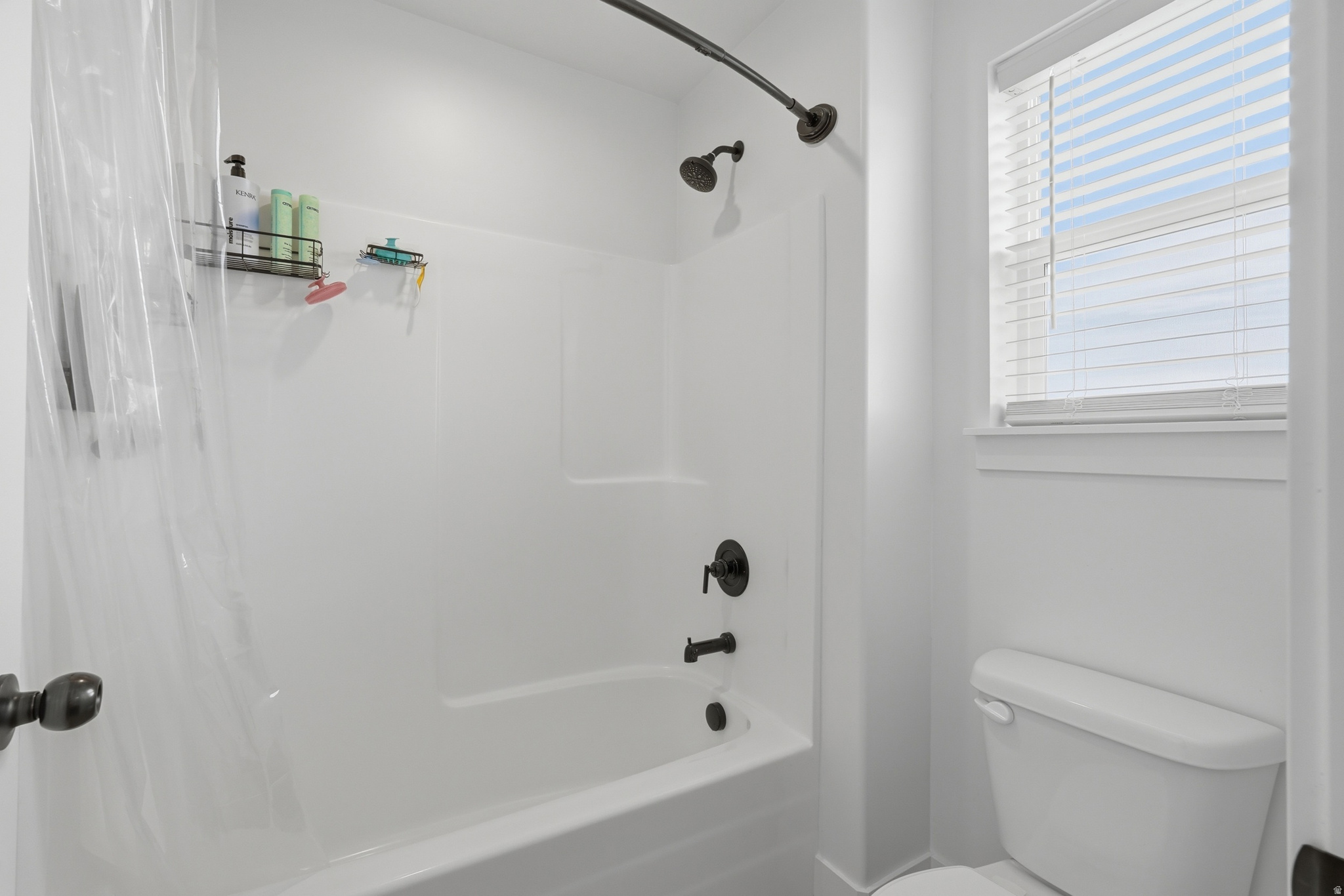 BRANDON PARK - Residential