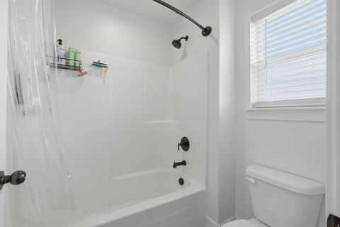 Tiny photo for 4497 N MONROE PEAK LN, Eagle Mountain, UT 84005 (MLS # 2151676)