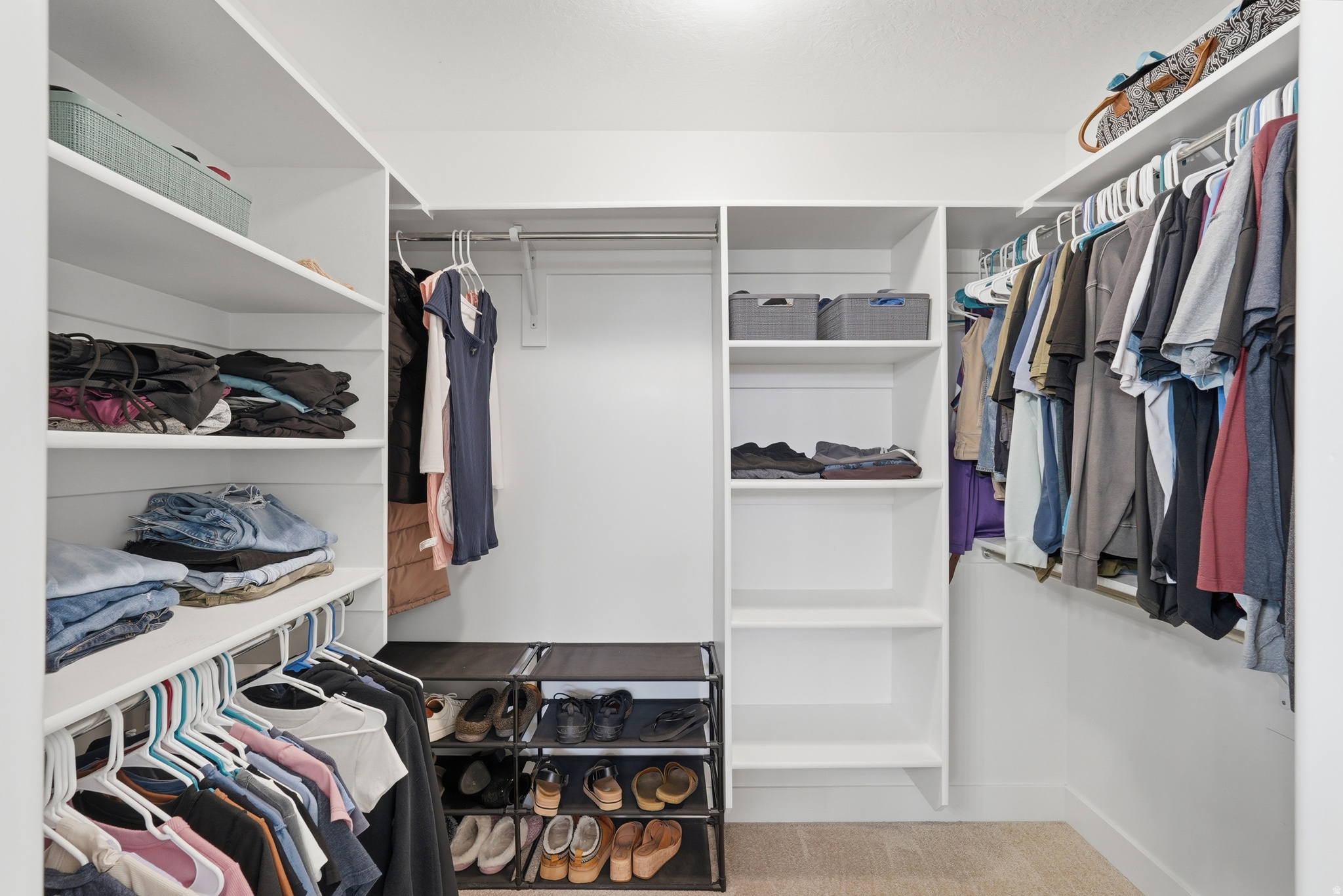 BRANDON PARK - Residential