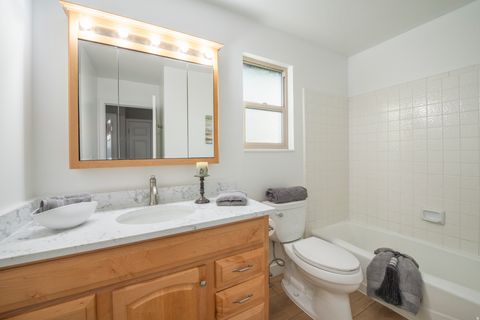 Tiny photo for 532 E 3955 S, Millcreek, UT 84107 (MLS # 2135562)