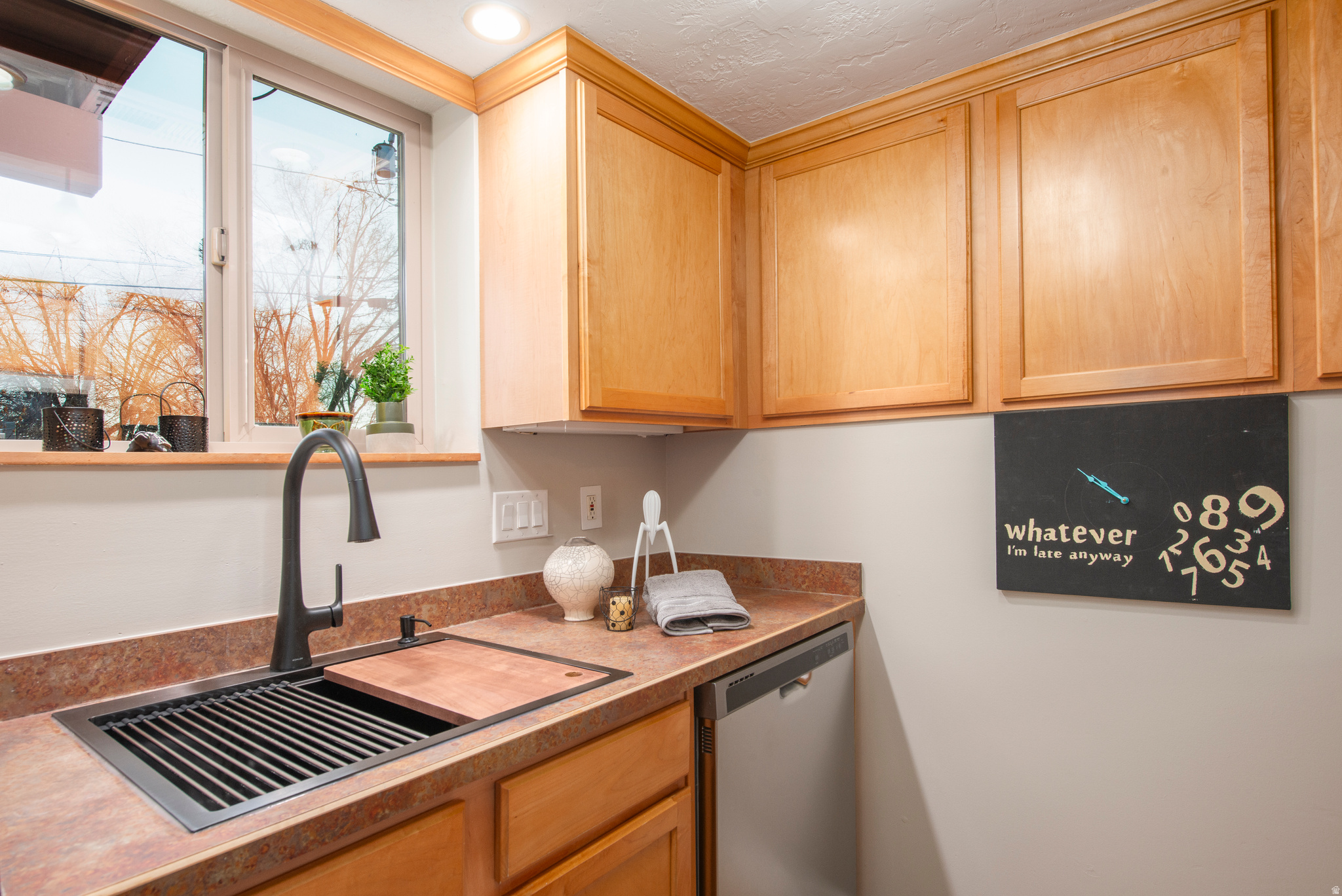 WOODCREEK CONDM - Residential