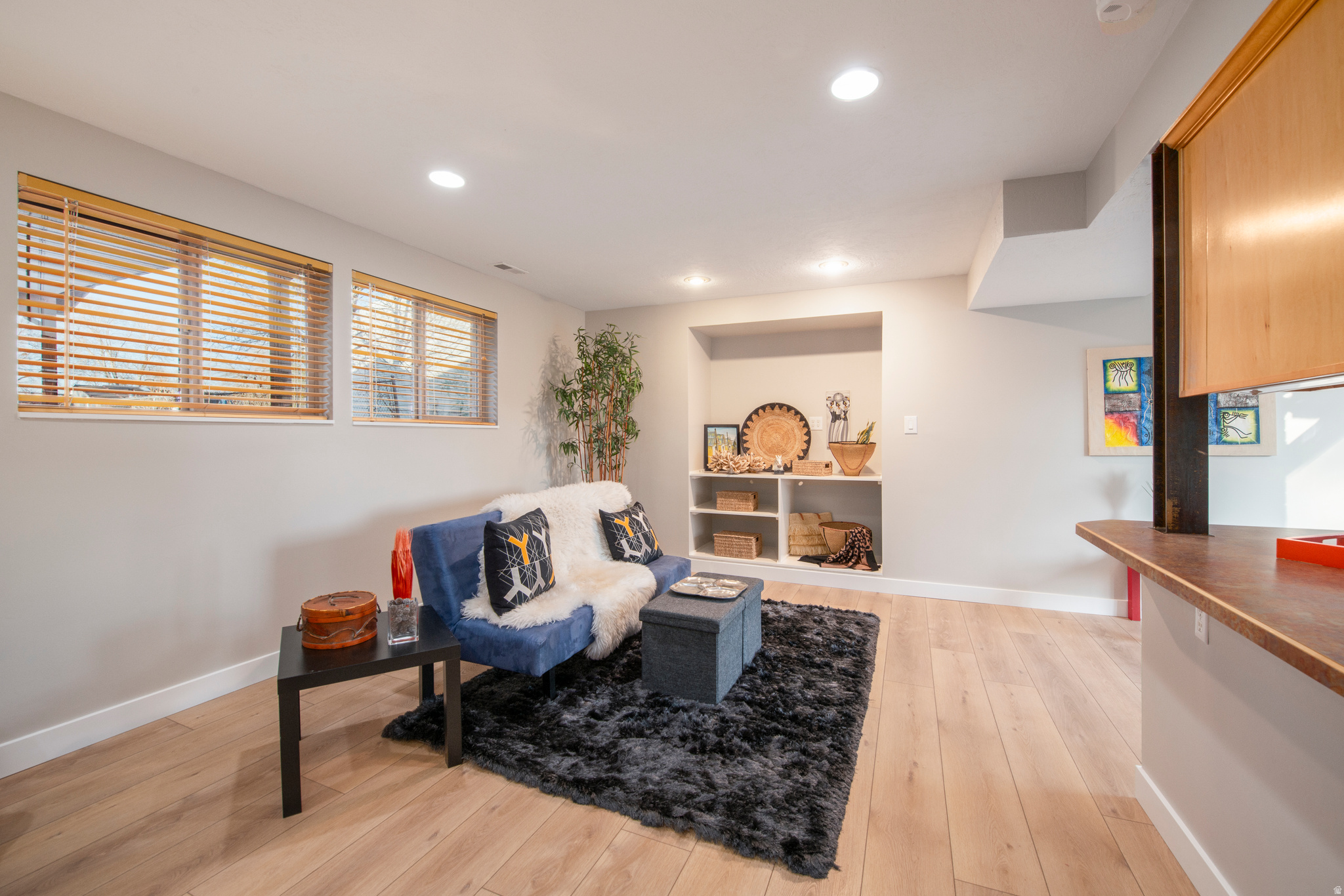 WOODCREEK CONDM - Residential