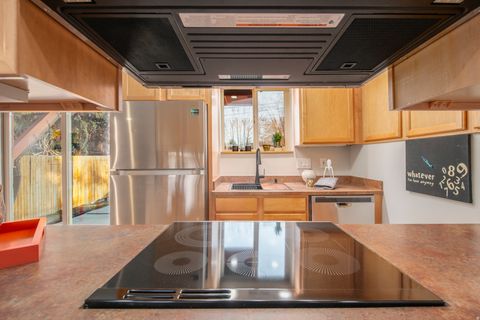 Tiny photo for 532 E 3955 S, Millcreek, UT 84107 (MLS # 2135562)