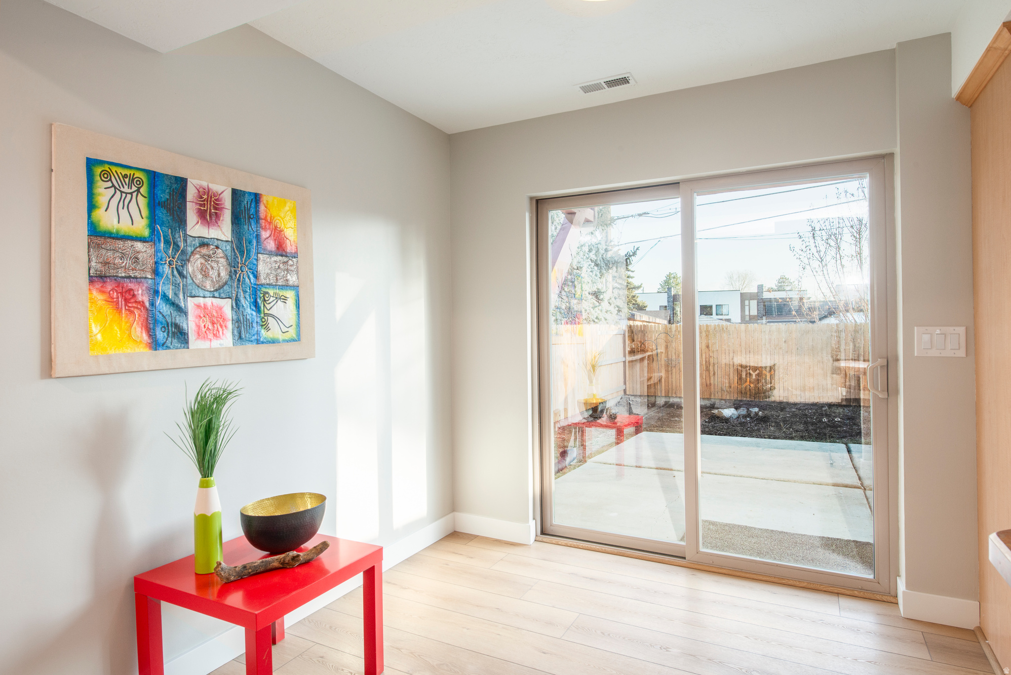 WOODCREEK CONDM - Residential