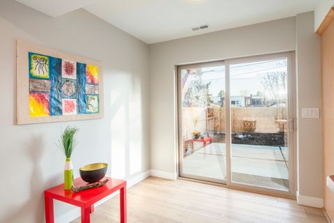 Tiny photo for 532 E 3955 S, Millcreek, UT 84107 (MLS # 2135562)