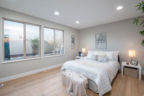 Tiny photo for 532 E 3955 S, Millcreek, UT 84107 (MLS # 2135562)