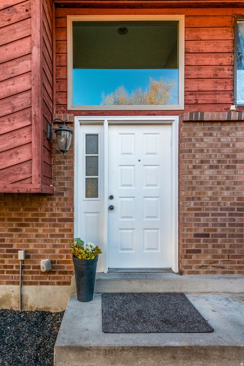 Tiny photo for 532 E 3955 S, Millcreek, UT 84107 (MLS # 2135562)