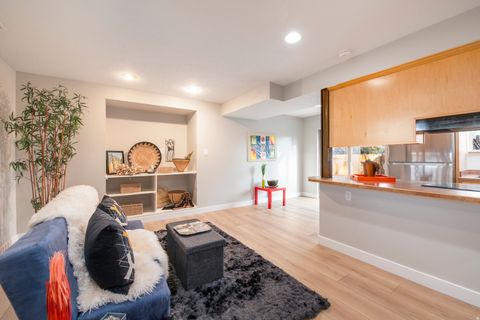 Tiny photo for 532 E 3955 S, Millcreek, UT 84107 (MLS # 2135562)