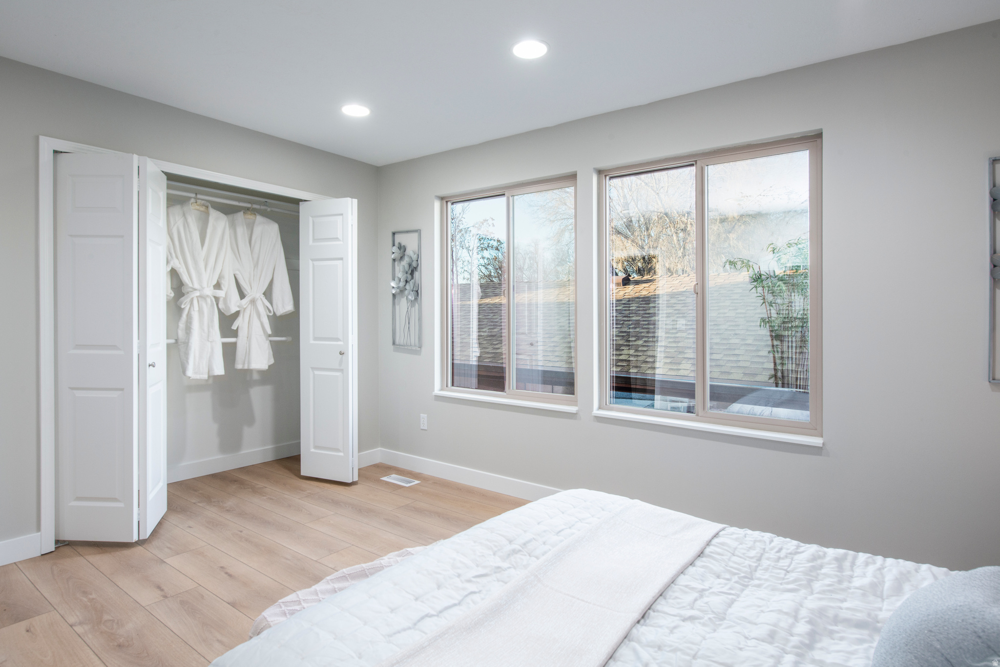 WOODCREEK CONDM - Residential