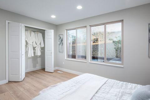 Tiny photo for 532 E 3955 S, Millcreek, UT 84107 (MLS # 2135562)