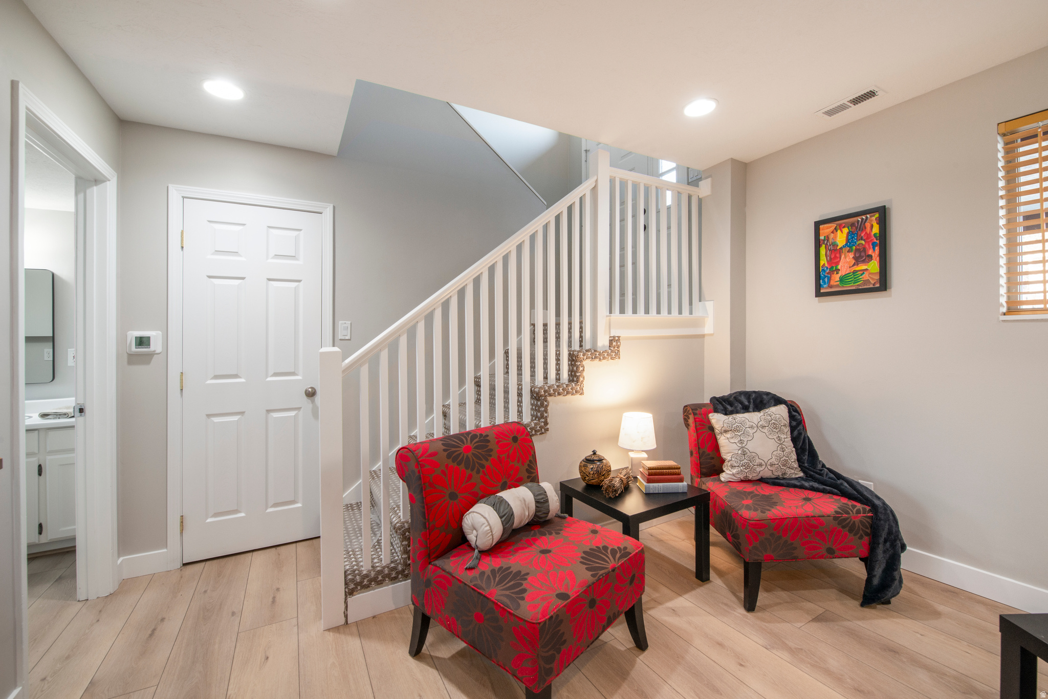 WOODCREEK CONDM - Residential