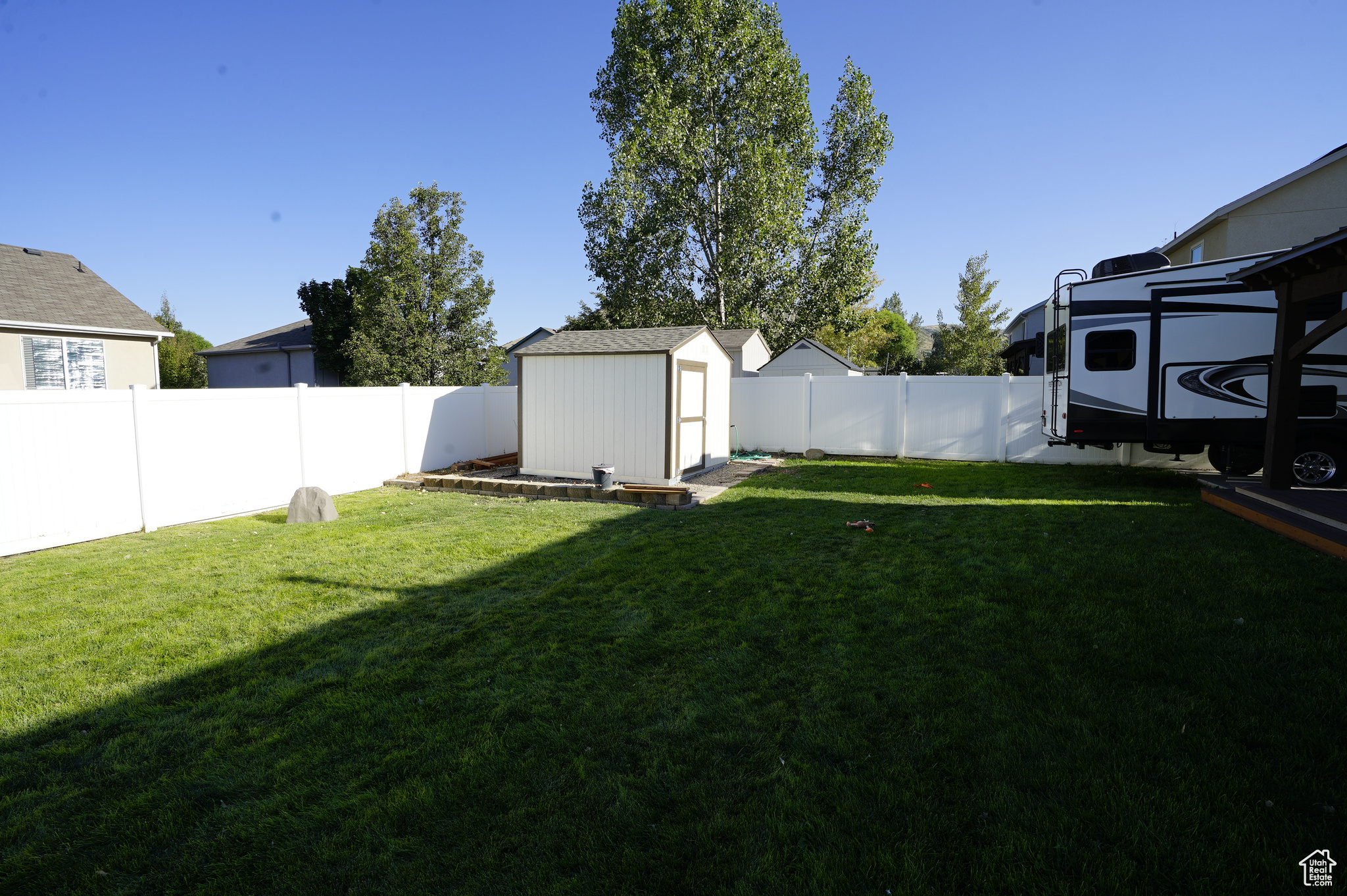 13879 S Cora B Ln, Herriman, Utah image 4