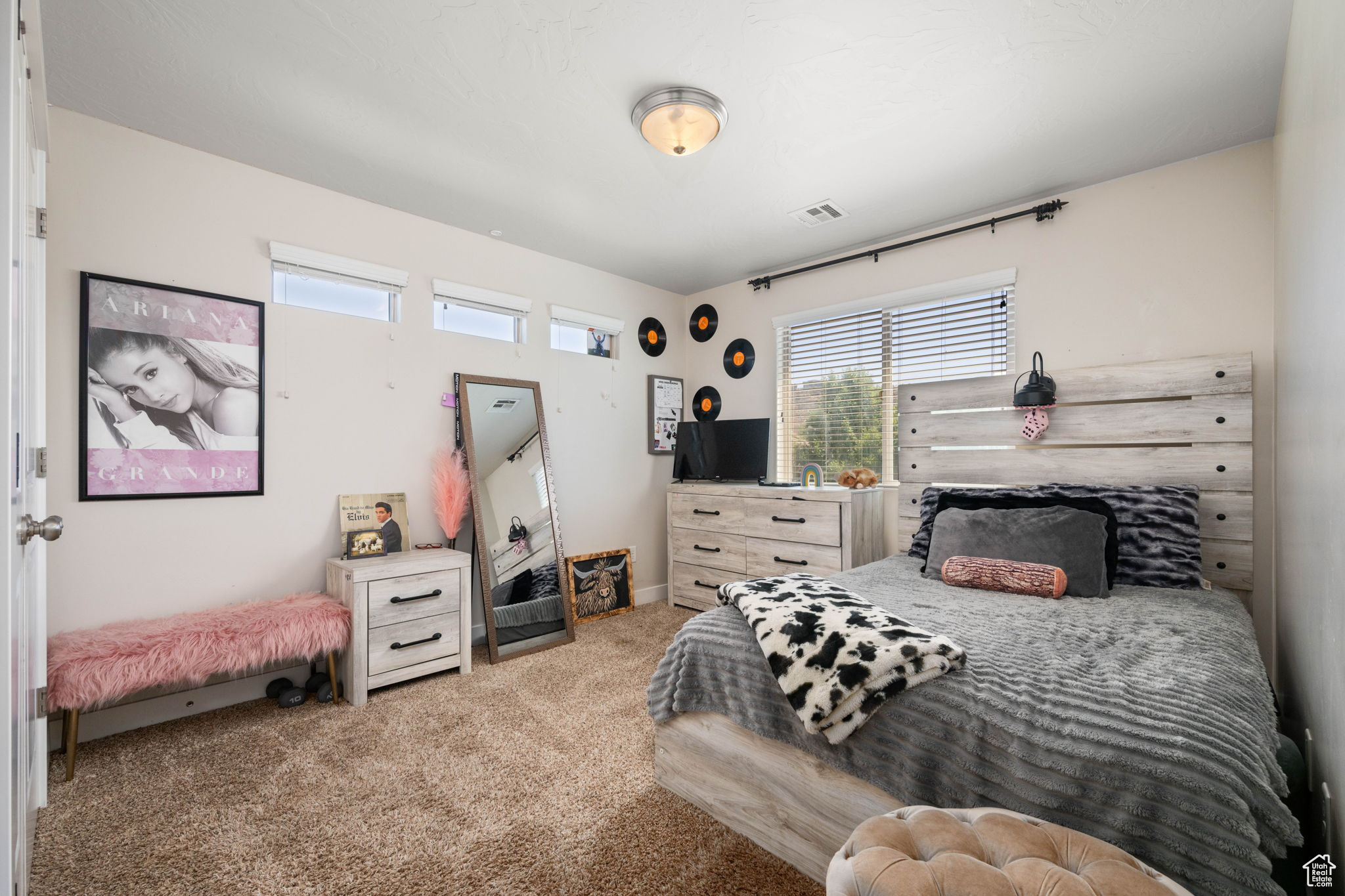 HOBBLE CREEK PH 4 - Residential