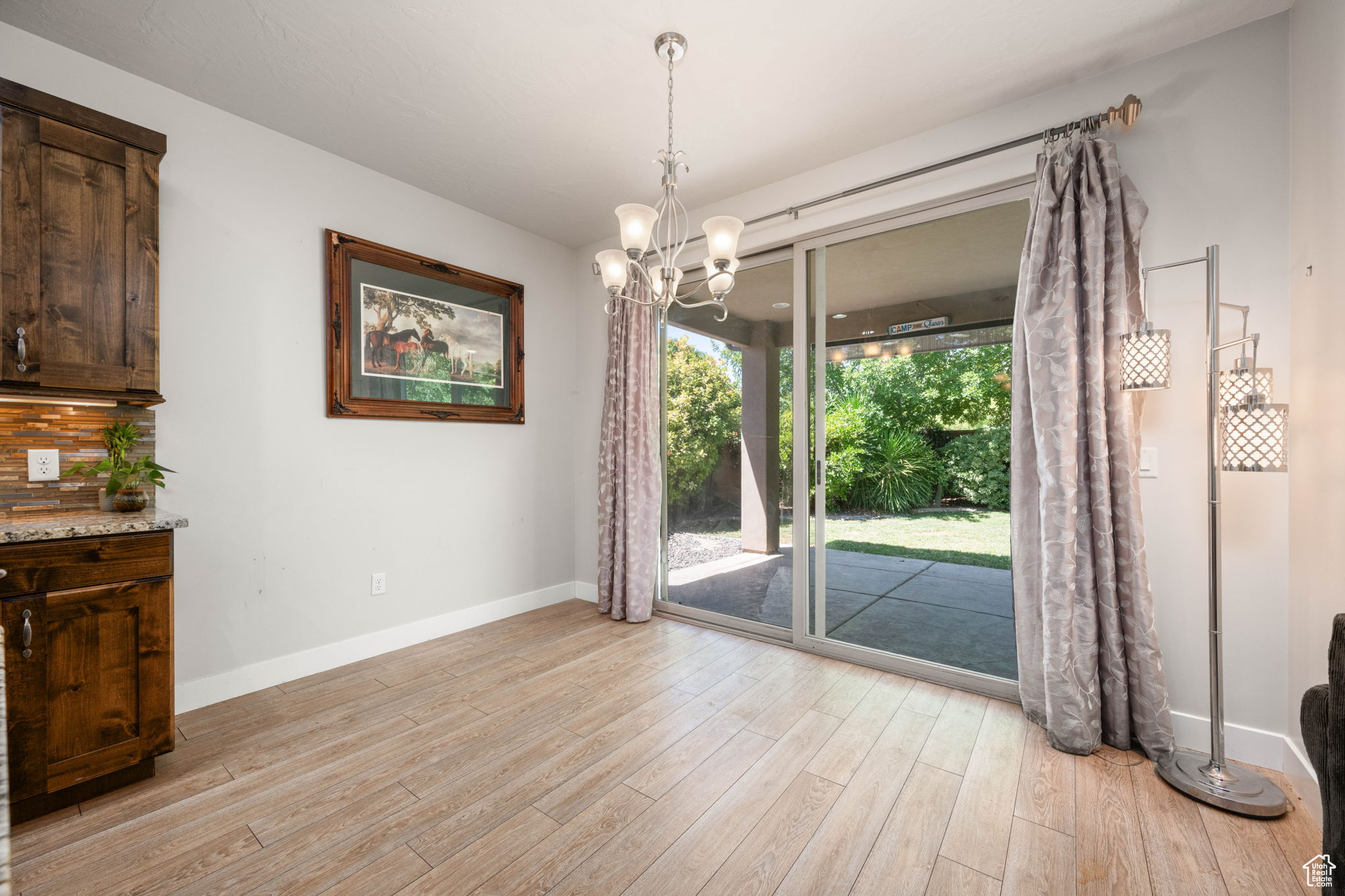 HOBBLE CREEK PH 4 - Residential