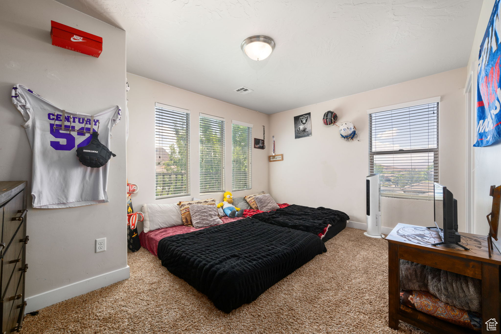 HOBBLE CREEK PH 4 - Residential