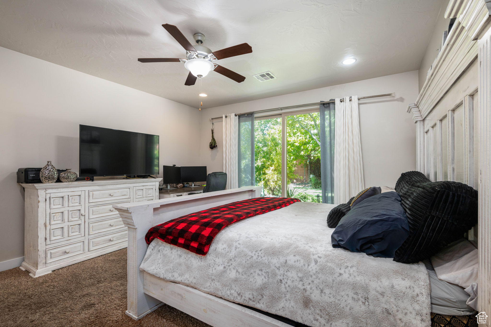 HOBBLE CREEK PH 4 - Residential