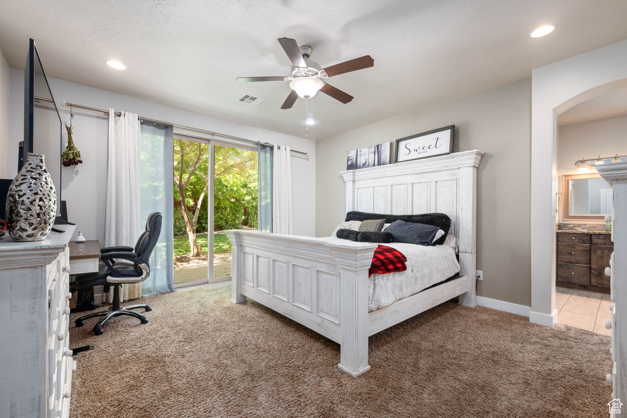 HOBBLE CREEK PH 4 - Residential