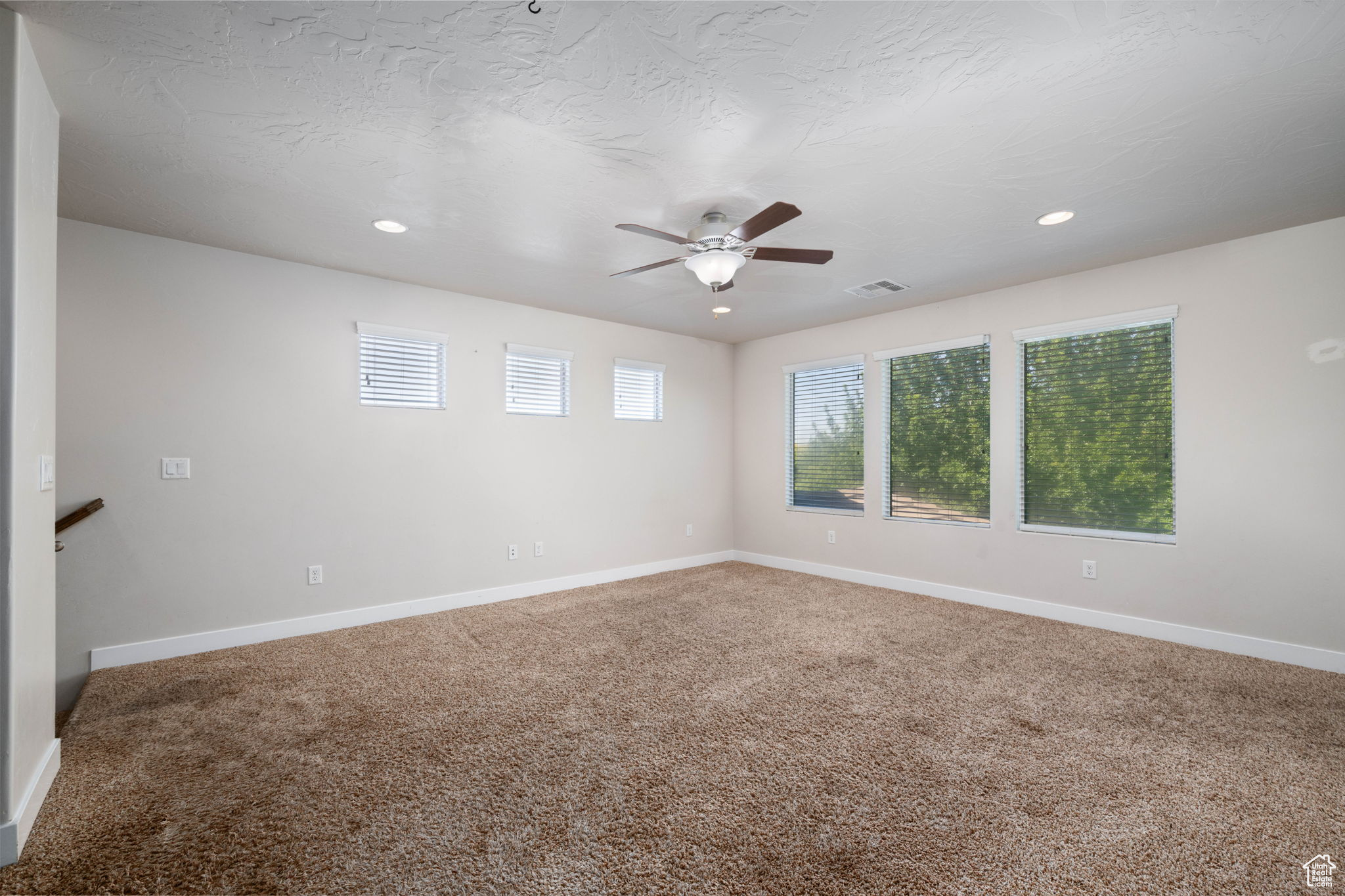 HOBBLE CREEK PH 4 - Residential
