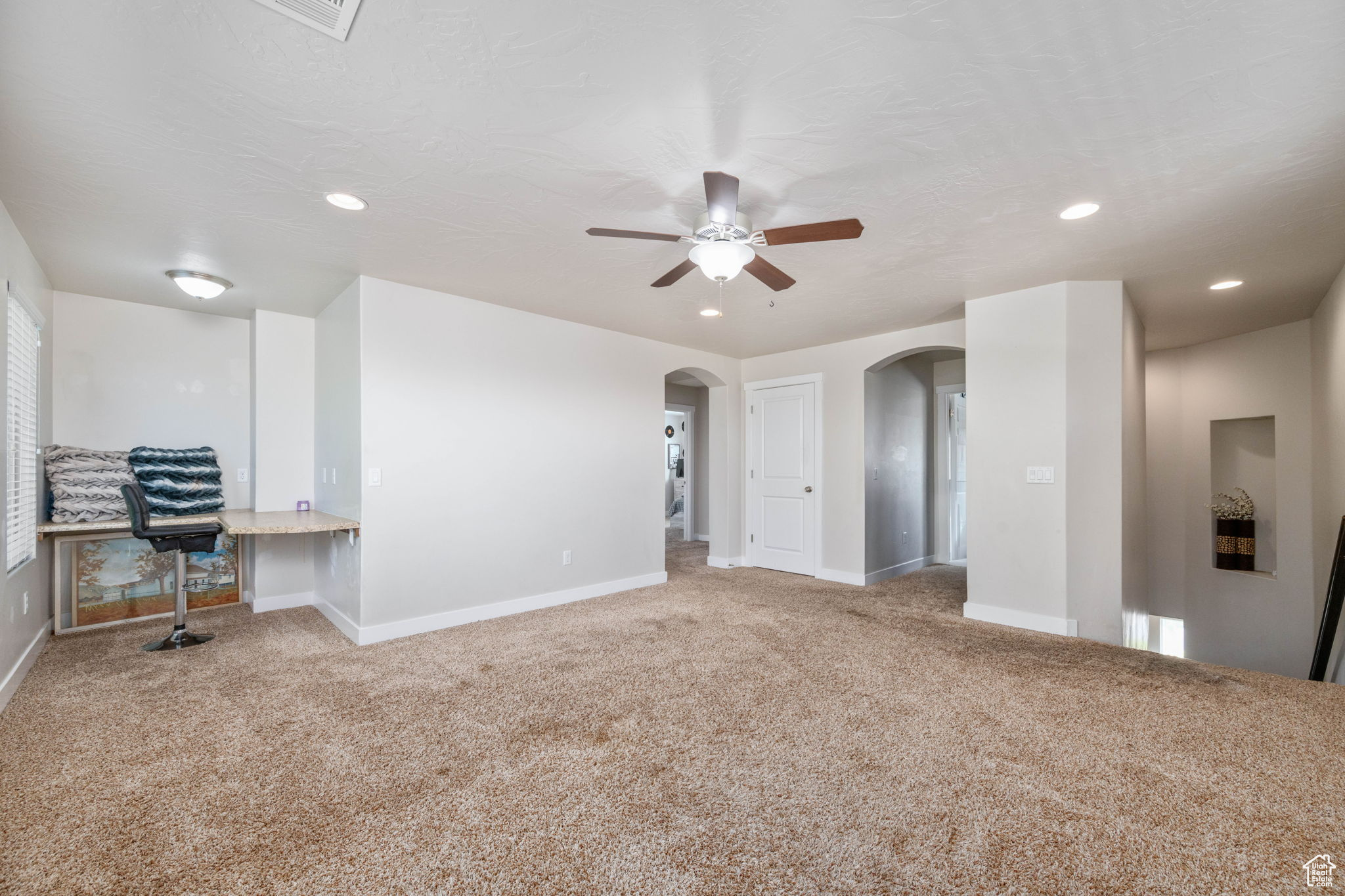 HOBBLE CREEK PH 4 - Residential
