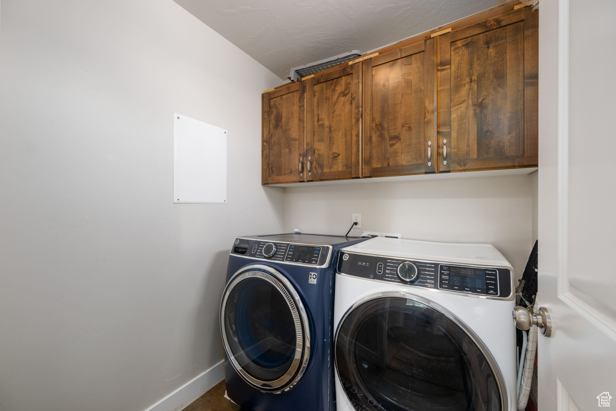 HOBBLE CREEK PH 4 - Residential