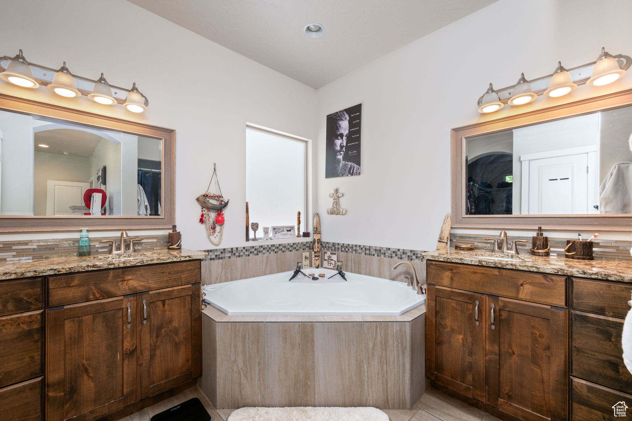 HOBBLE CREEK PH 4 - Residential