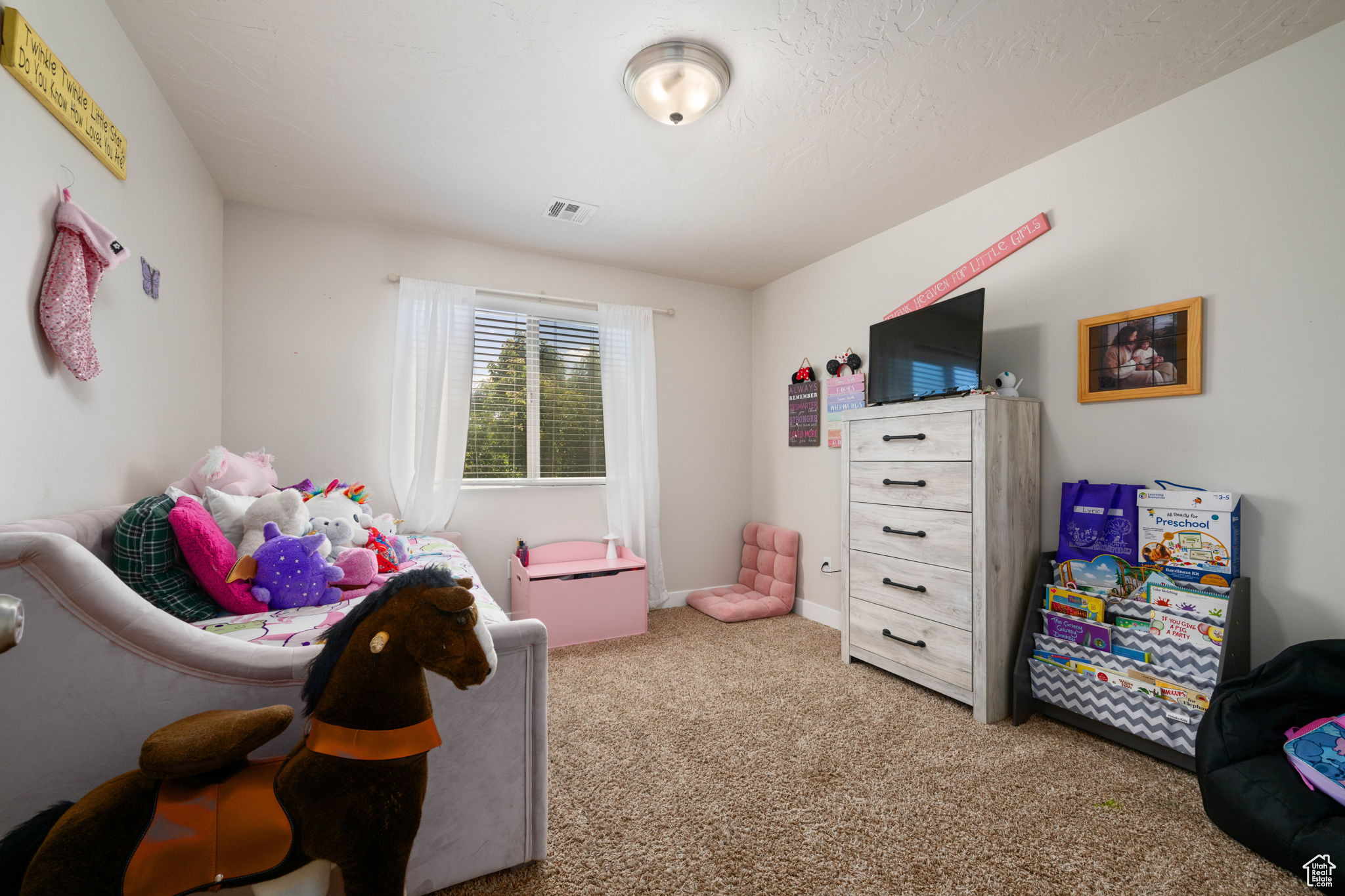 HOBBLE CREEK PH 4 - Residential