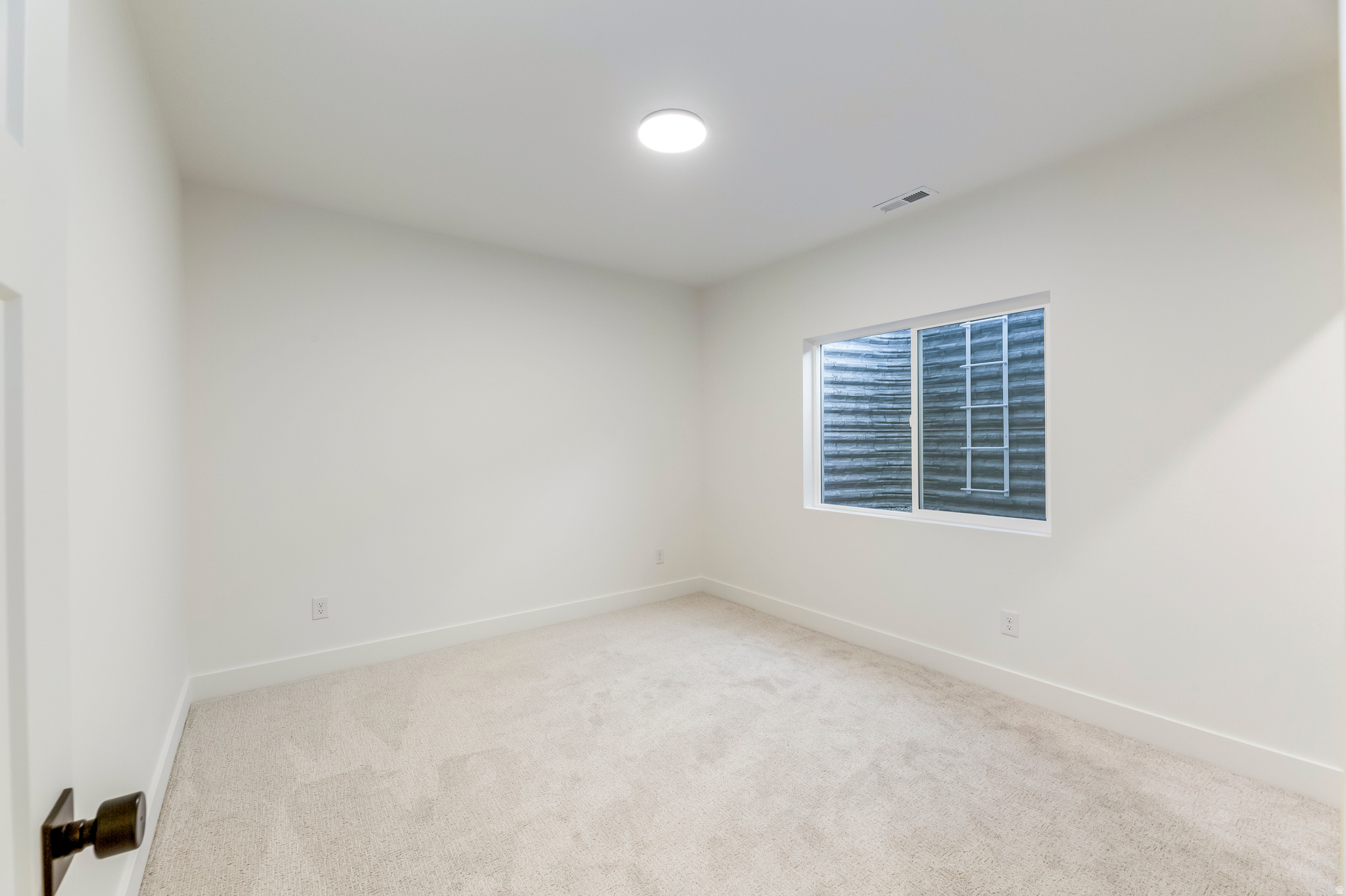 WESTON FIELD - Residential