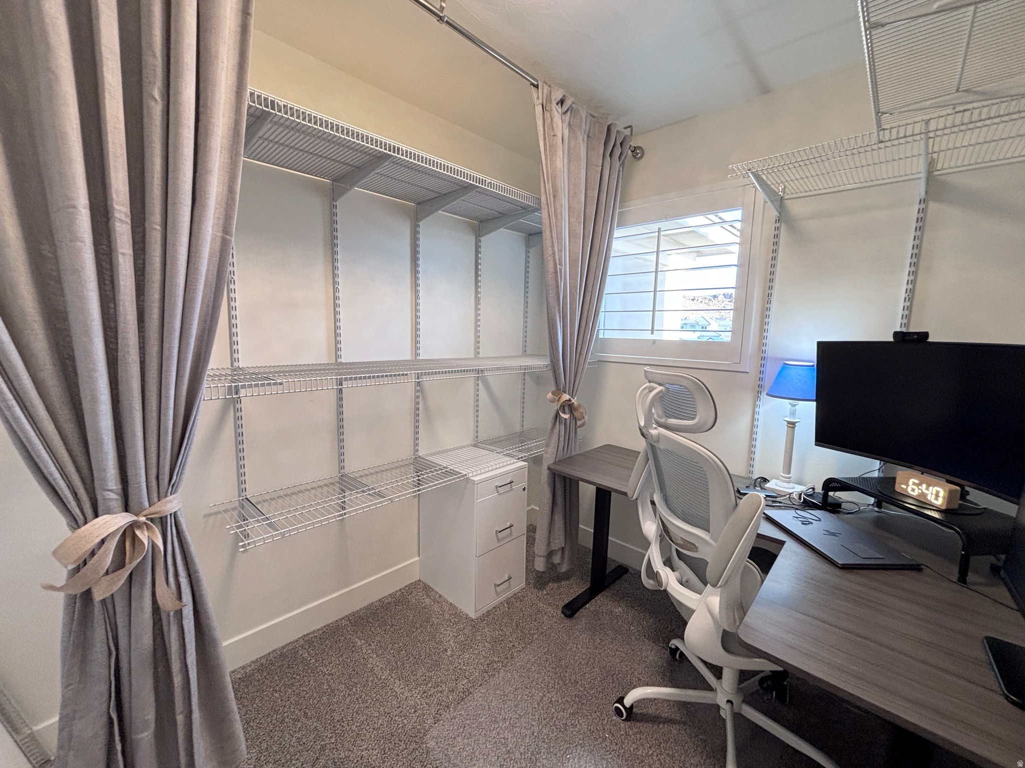 SEQUOIA ESTATES PH 4 - Residential